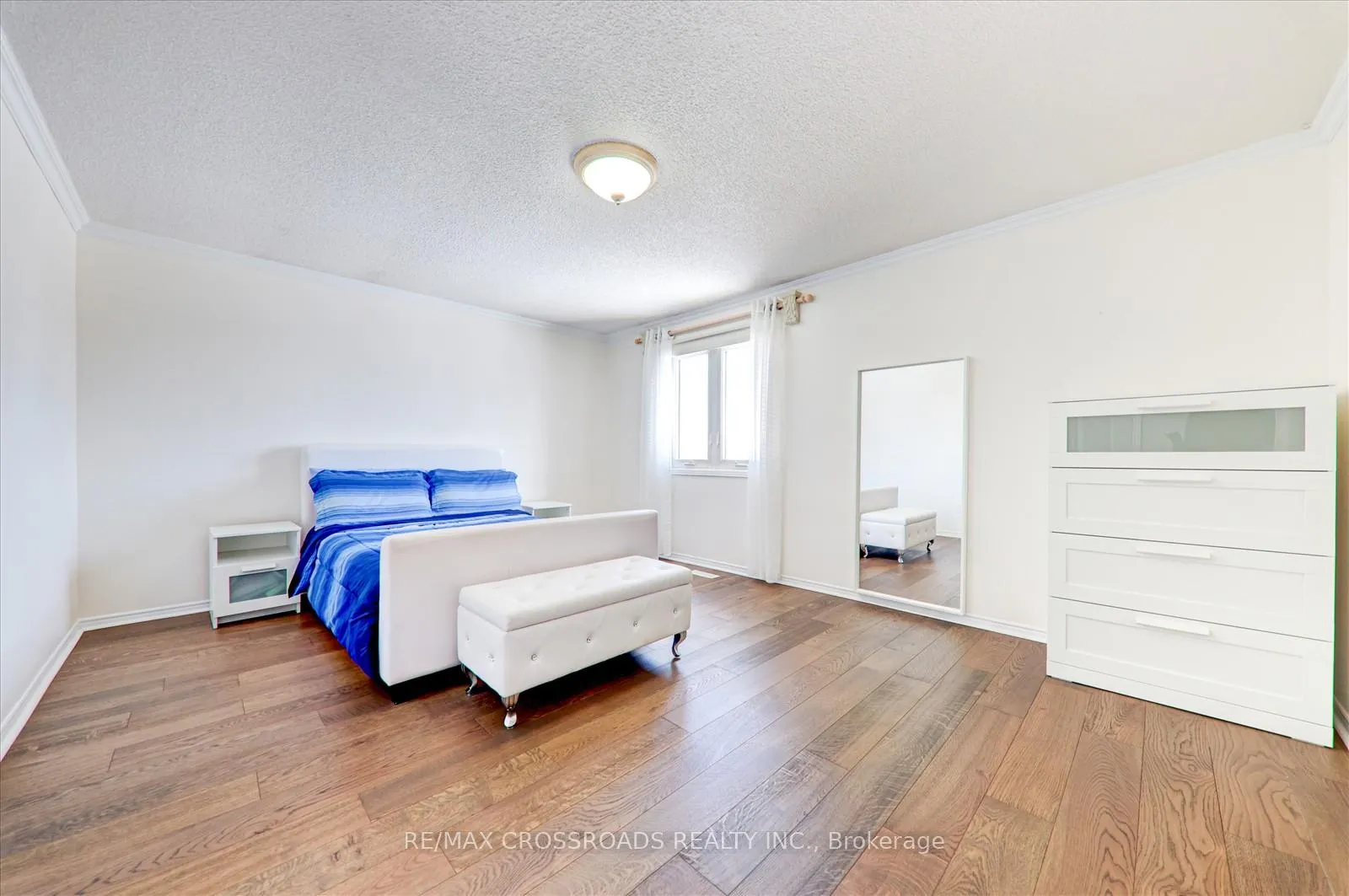 Photo 17 of 1524 Beechlawn Drive, Pickering, Village East — HOMEH