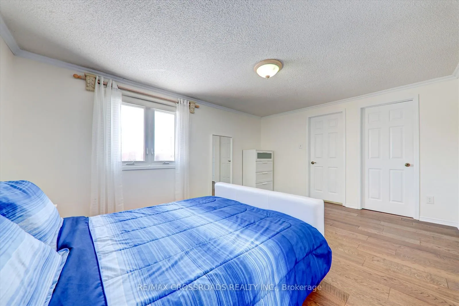 Photo 18 of 1524 Beechlawn Drive, Pickering, Village East — HOMEH