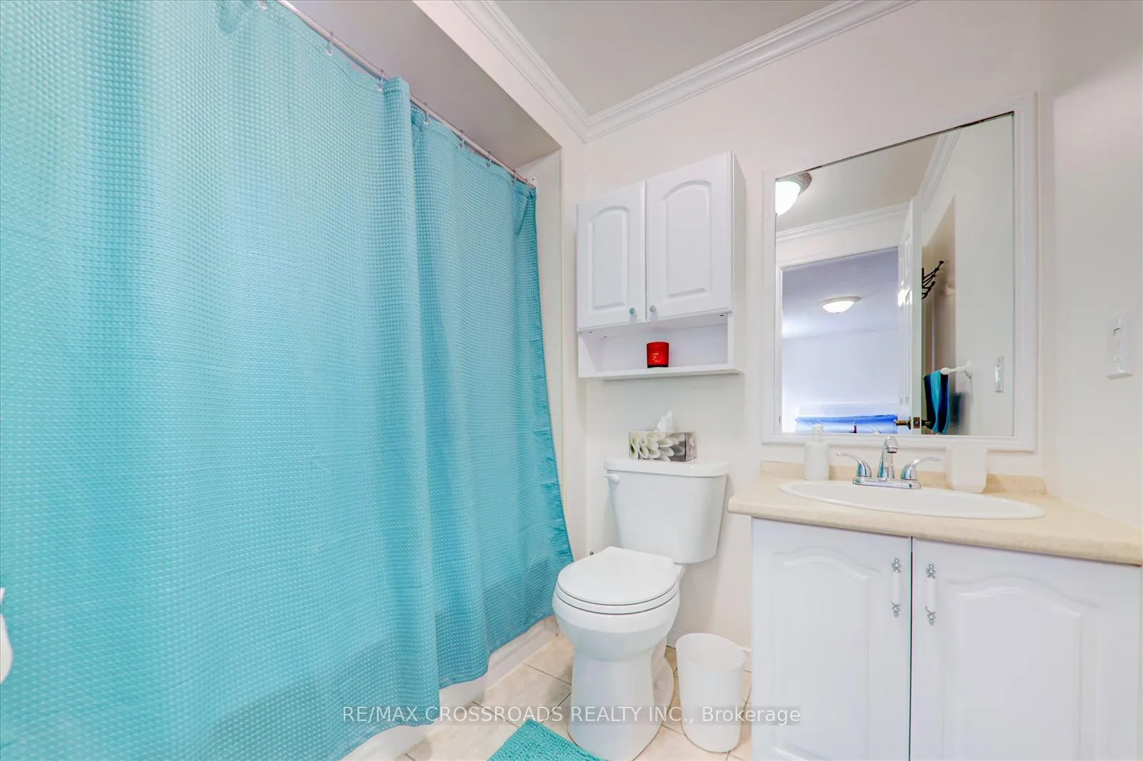 Photo 19 of 1524 Beechlawn Drive, Pickering, Village East — HOMEH
