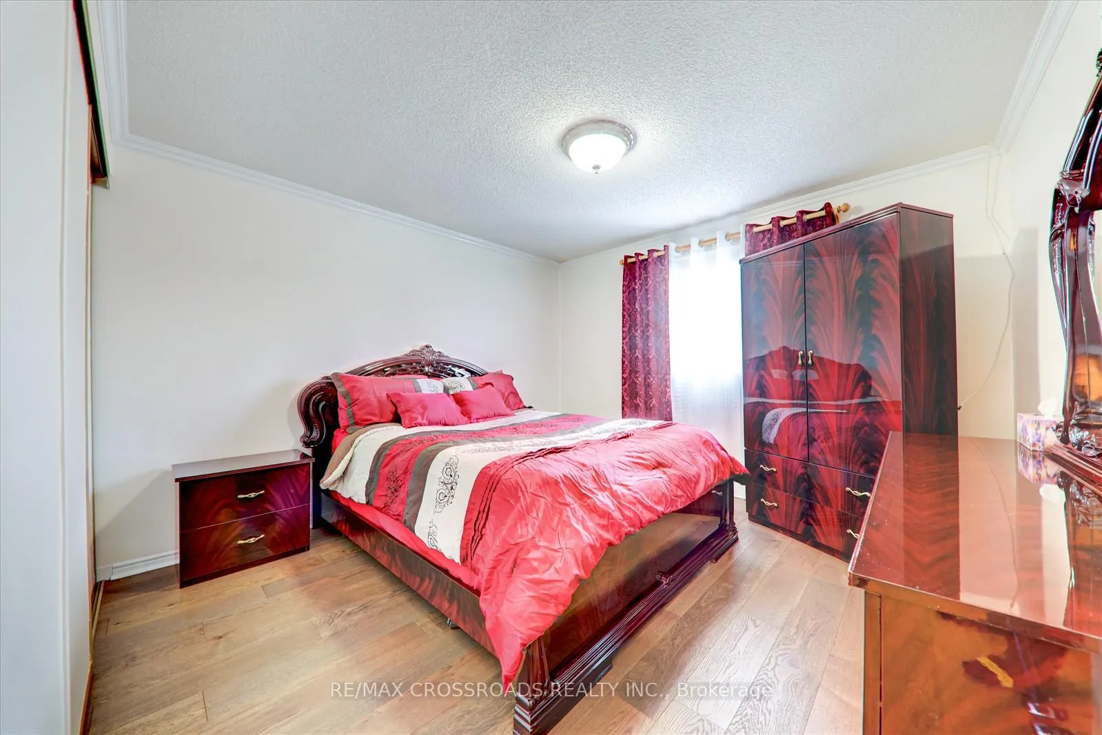 Photo 20 of 1524 Beechlawn Drive, Pickering, Village East — HOMEH