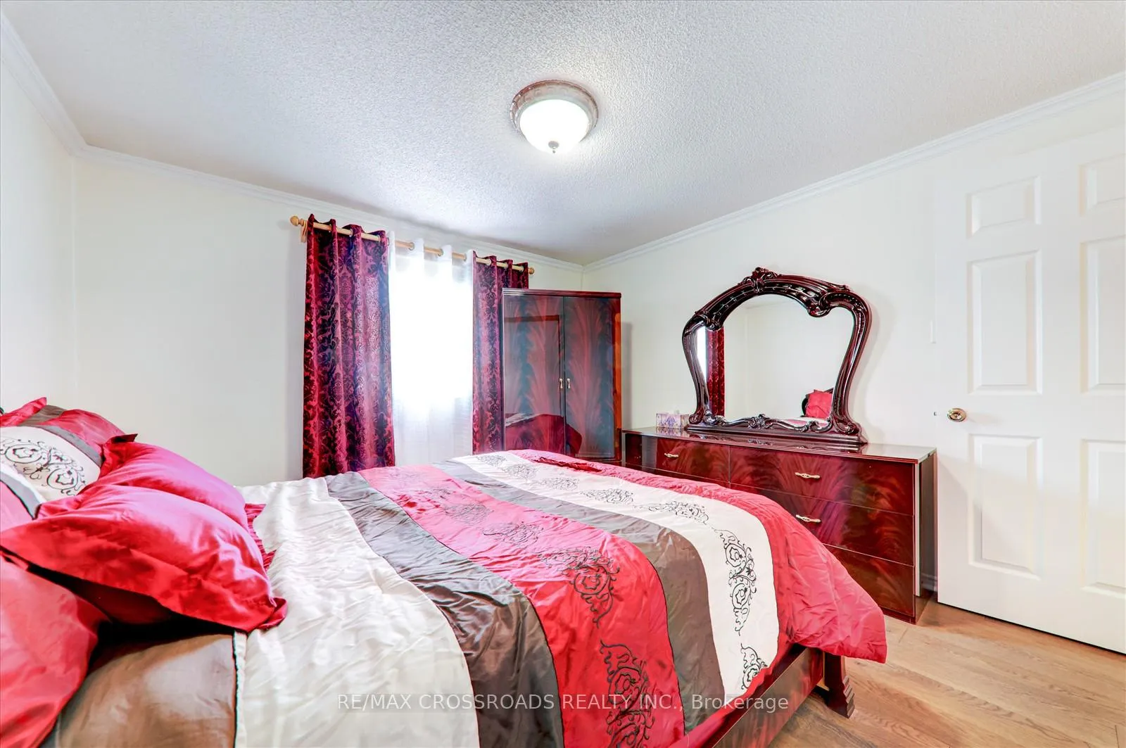 Photo 21 of 1524 Beechlawn Drive, Pickering, Village East — HOMEH