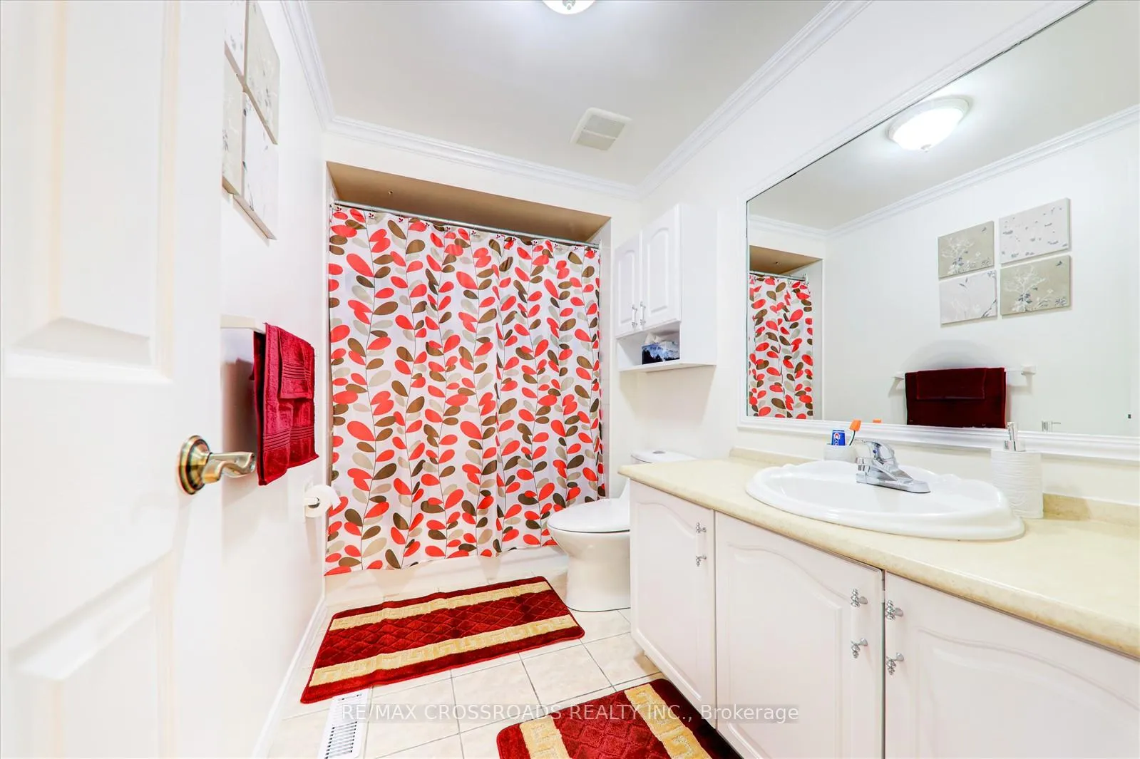 Photo 22 of 1524 Beechlawn Drive, Pickering, Village East — HOMEH