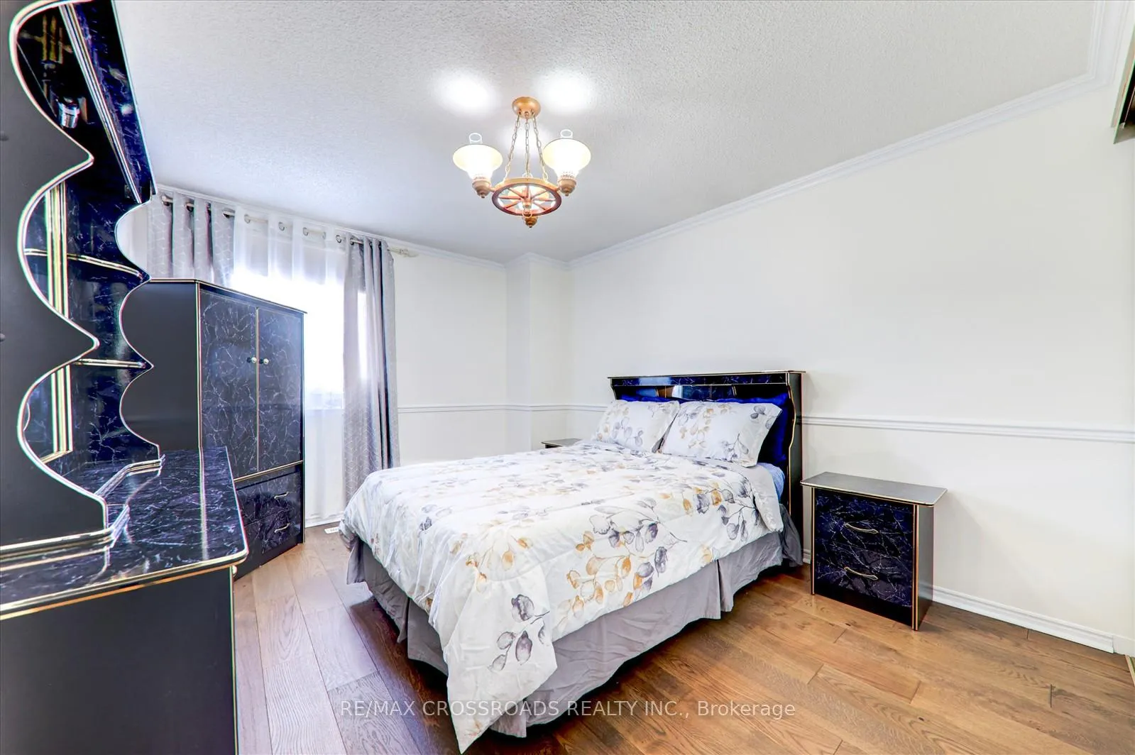 Photo 23 of 1524 Beechlawn Drive, Pickering, Village East — HOMEH