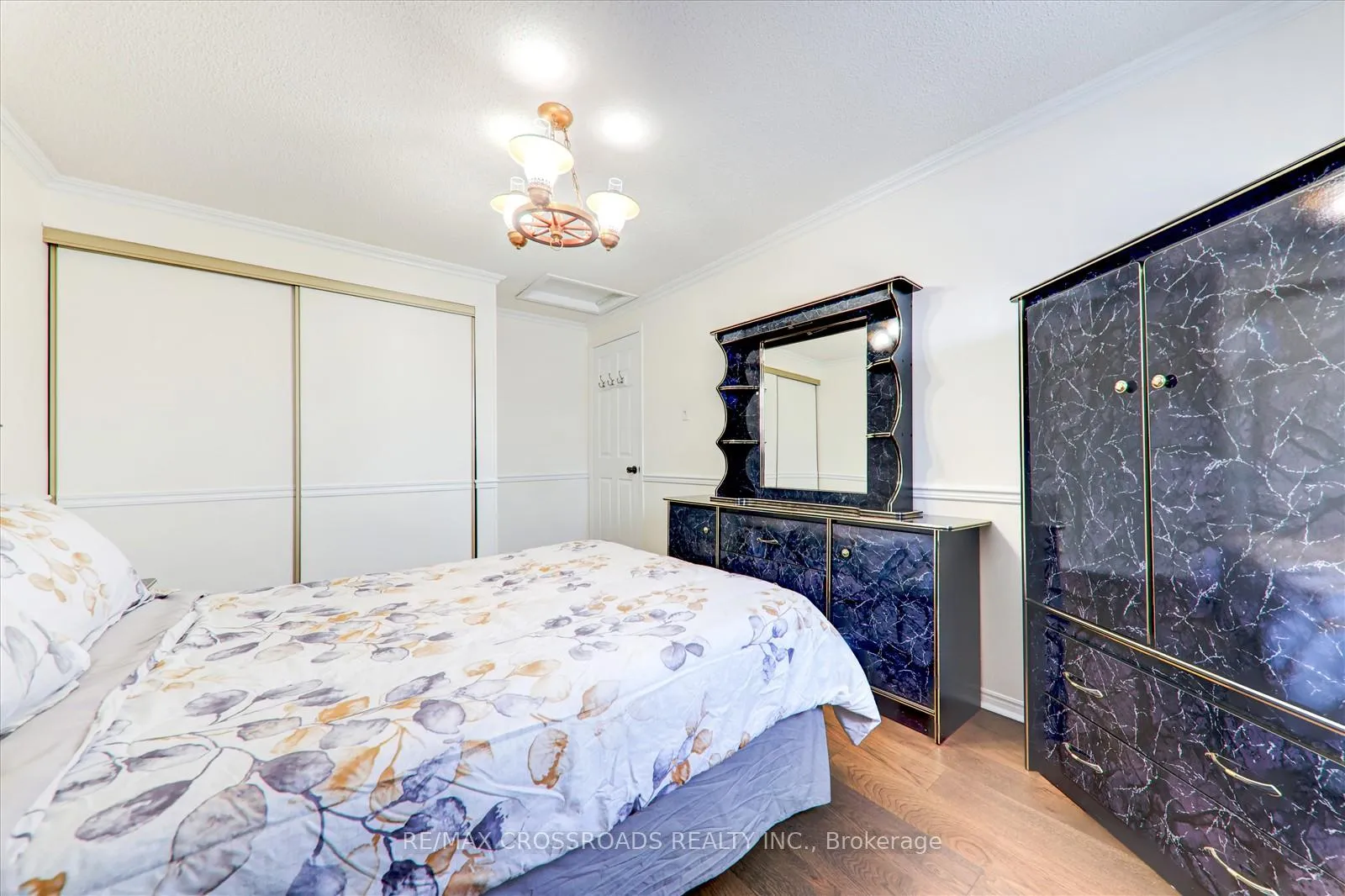 Photo 24 of 1524 Beechlawn Drive, Pickering, Village East — HOMEH