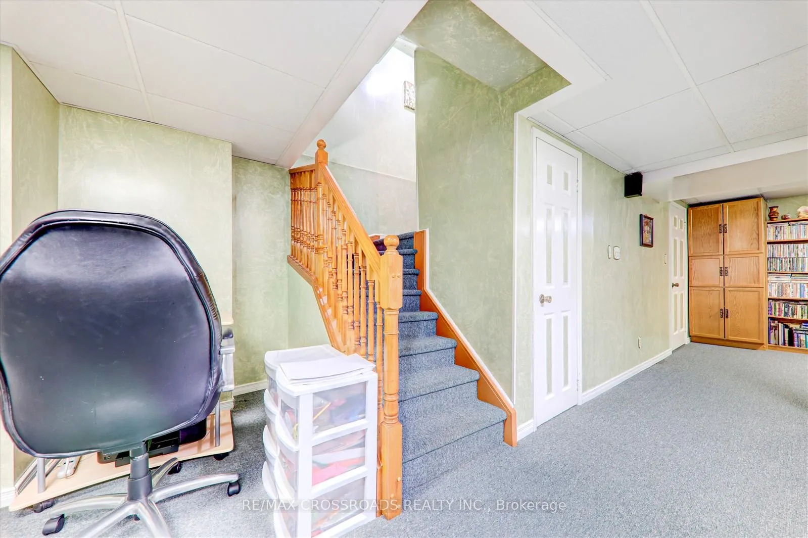 Photo 25 of 1524 Beechlawn Drive, Pickering, Village East — HOMEH