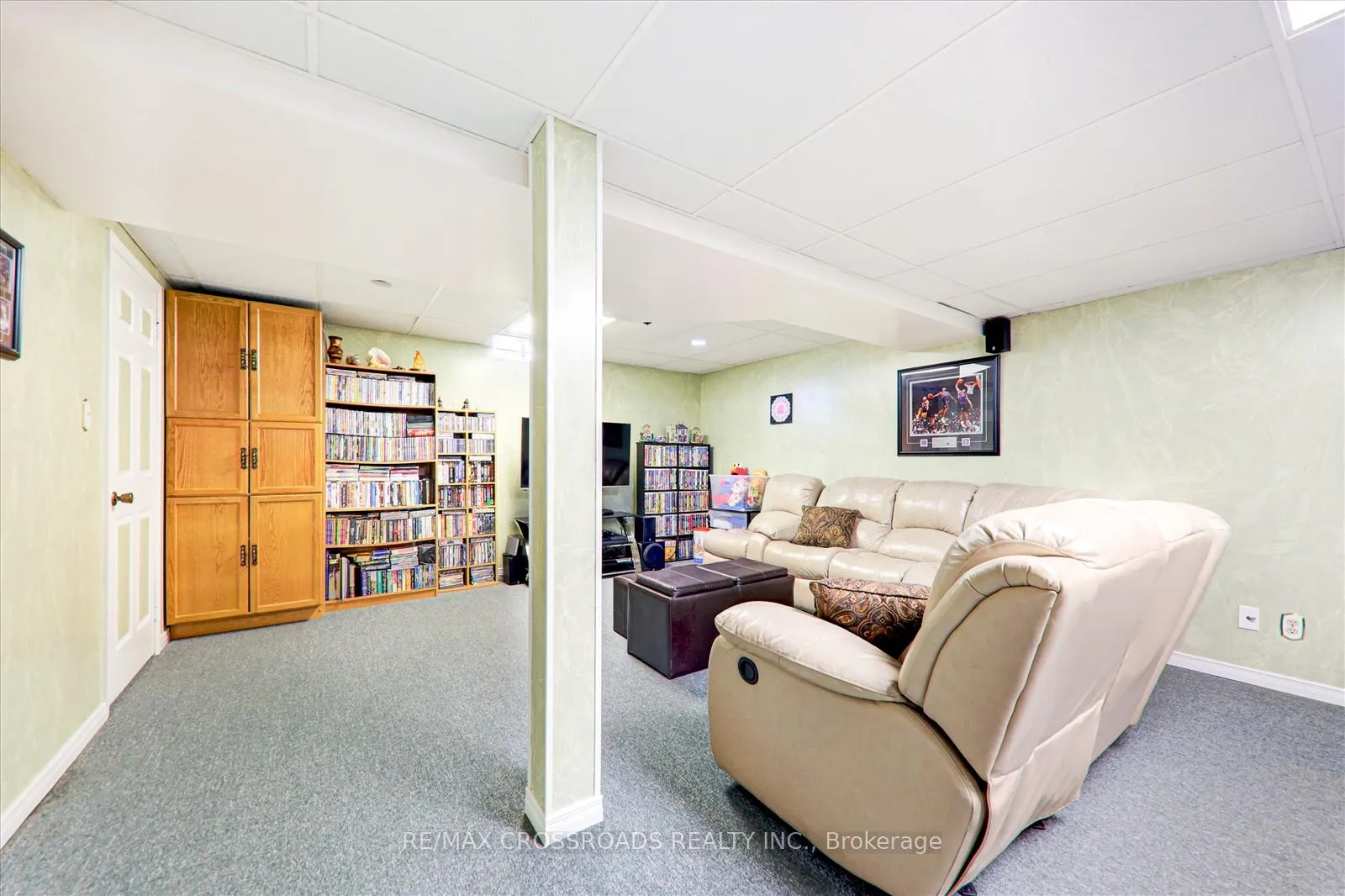 Photo 28 of 1524 Beechlawn Drive, Pickering, Village East — HOMEH