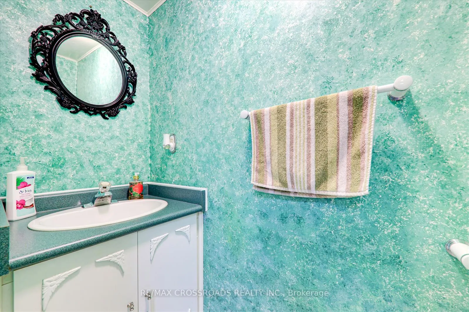 Photo 31 of 1524 Beechlawn Drive, Pickering, Village East — HOMEH