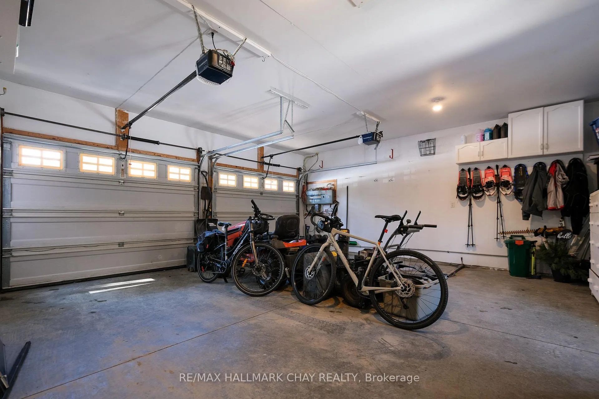 Photo 31 of 4121 Uhthoff Line, Severn, Rural Severn — HOMEH