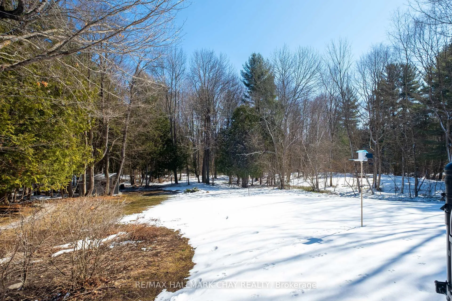 Photo 38 of 4121 Uhthoff Line, Severn, Rural Severn — HOMEH