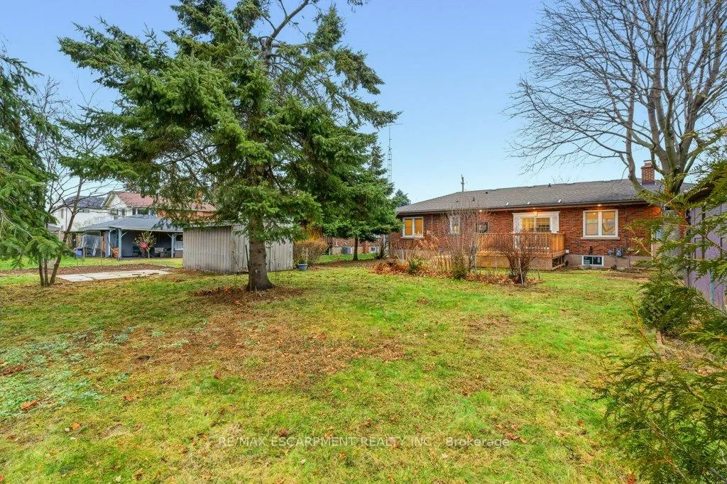 Photo 42 of 590 Cumberland Avenue, Burlington, Roseland — HOMEH
