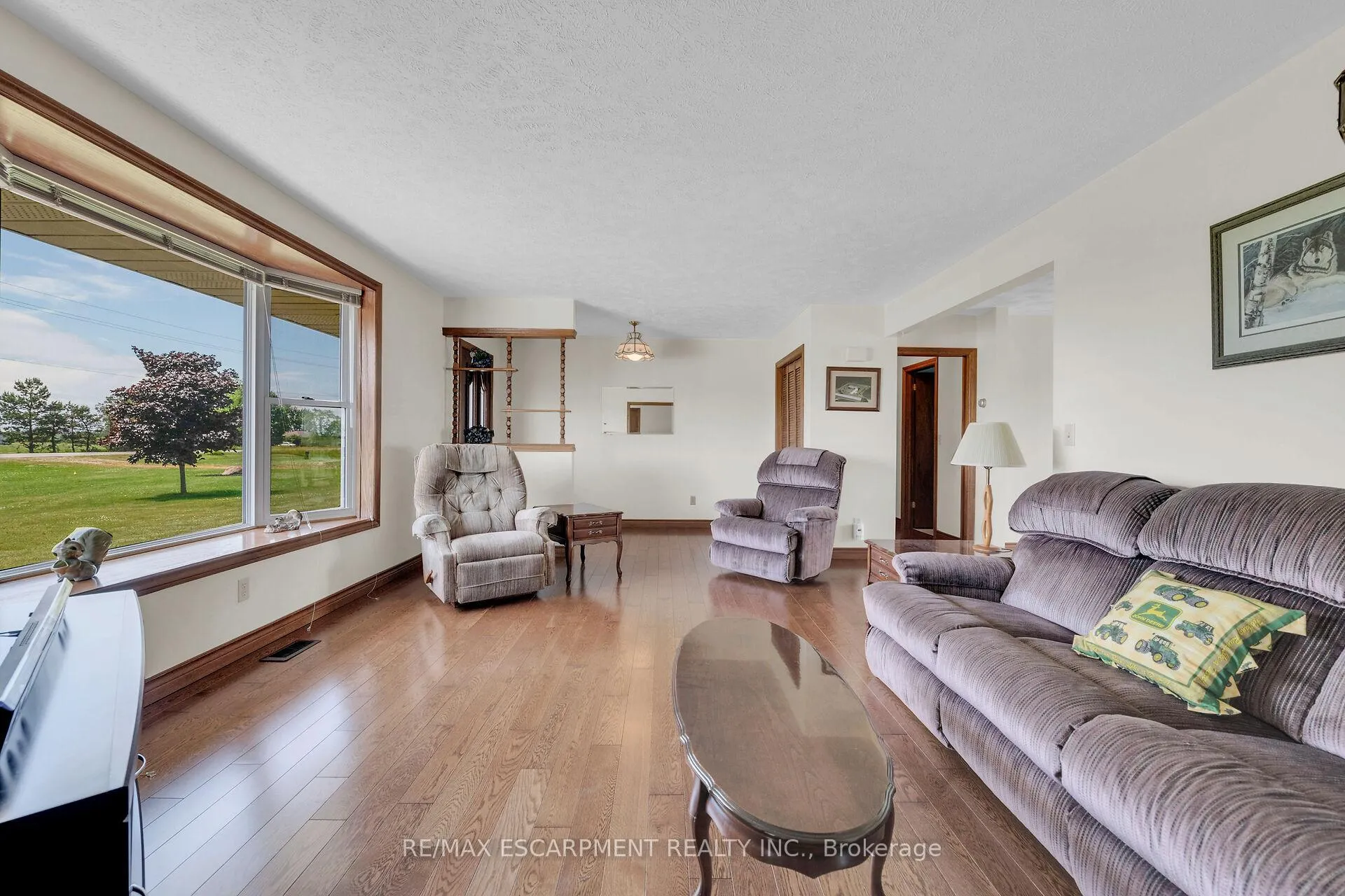 Photo 8 of 3115 Rainham Road, Haldimand, Nanticoke — HOMEH