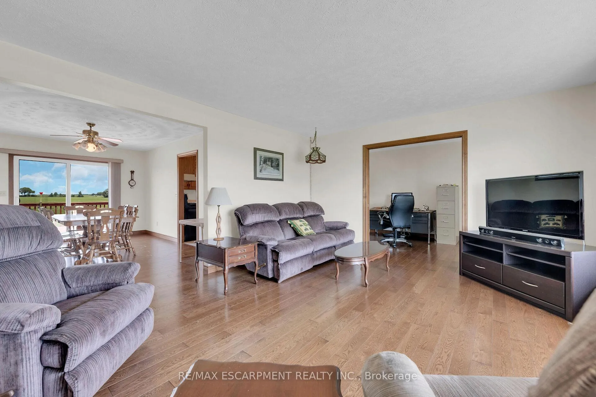 Photo 9 of 3115 Rainham Road, Haldimand, Nanticoke — HOMEH