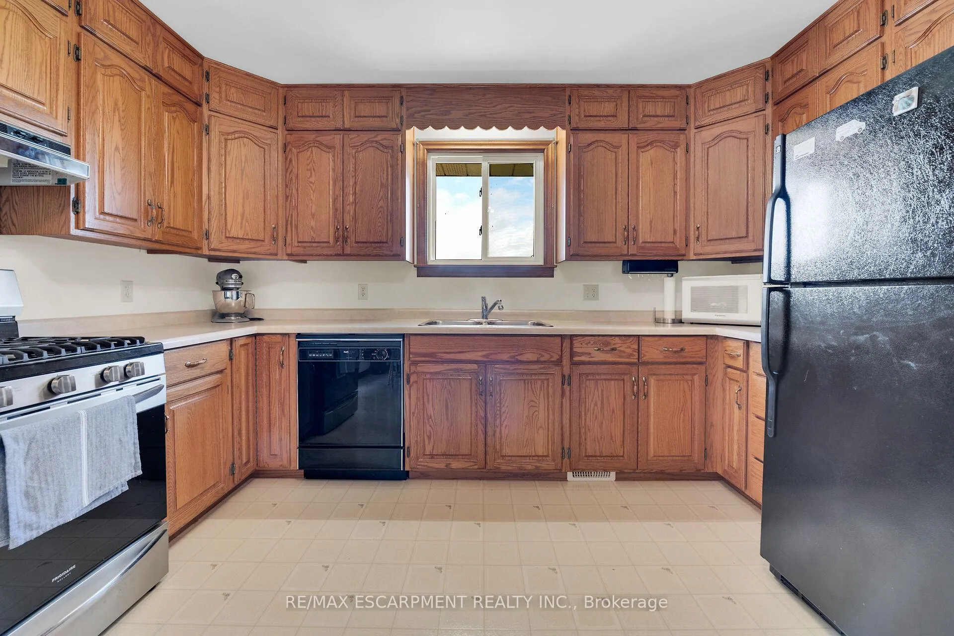 Photo 10 of 3115 Rainham Road, Haldimand, Nanticoke — HOMEH