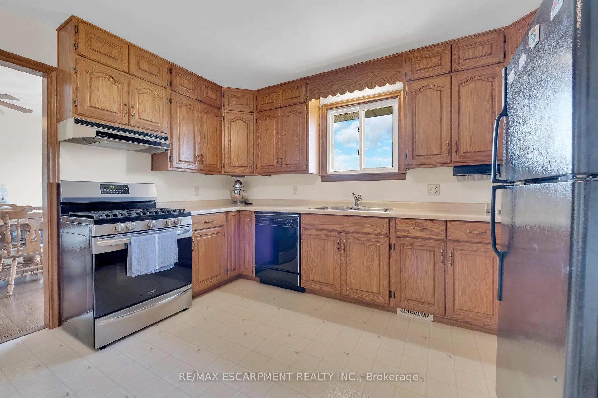 Photo 11 of 3115 Rainham Road, Haldimand, Nanticoke — HOMEH