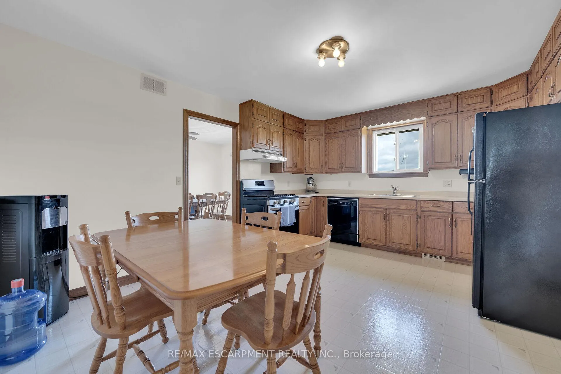 Photo 12 of 3115 Rainham Road, Haldimand, Nanticoke — HOMEH