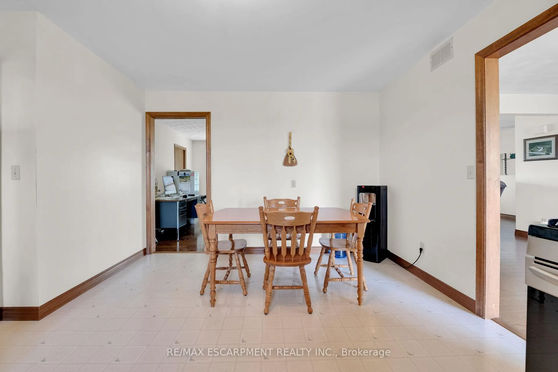 Photo 13 of 3115 Rainham Road, Haldimand, Nanticoke — HOMEH