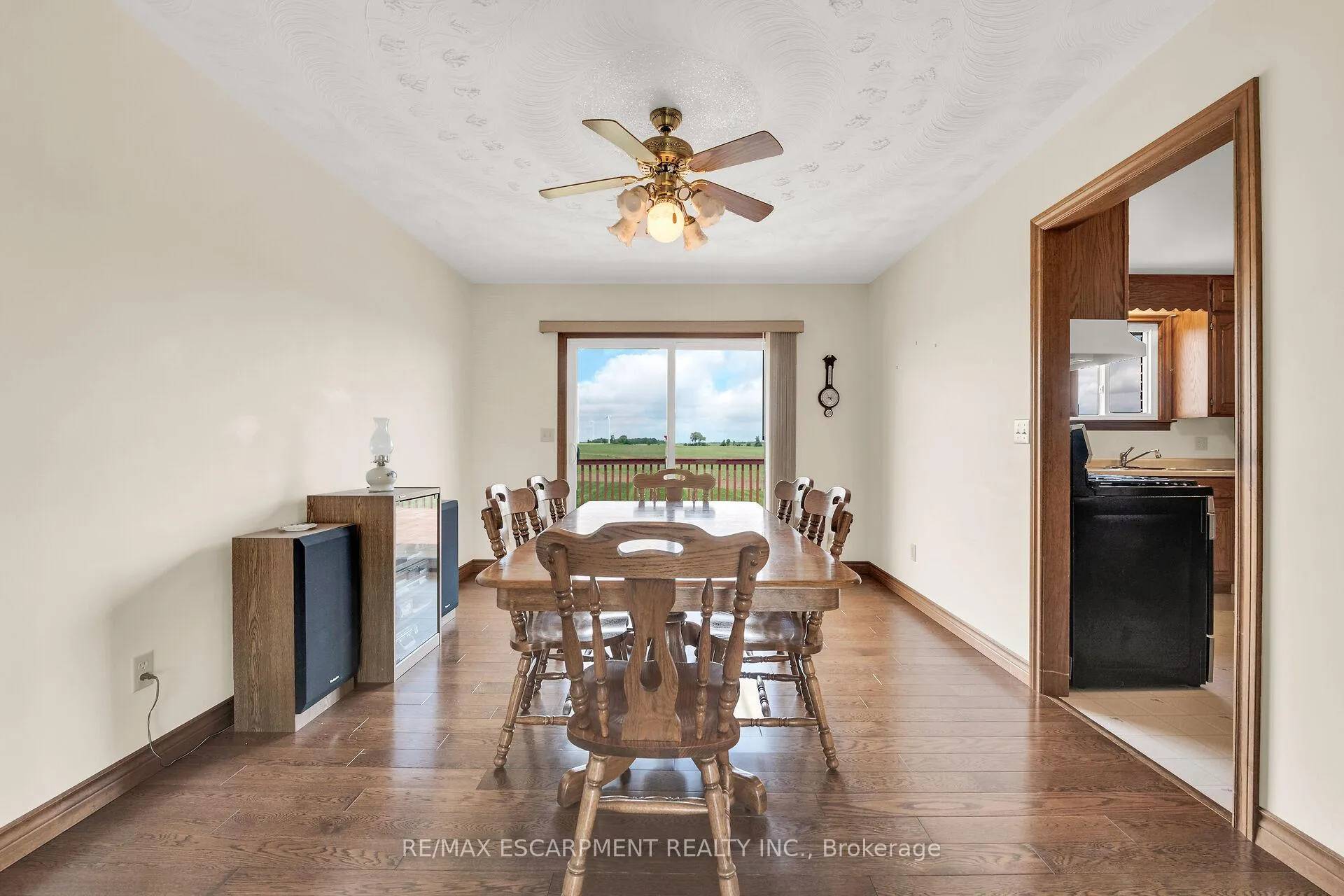 Photo 14 of 3115 Rainham Road, Haldimand, Nanticoke — HOMEH