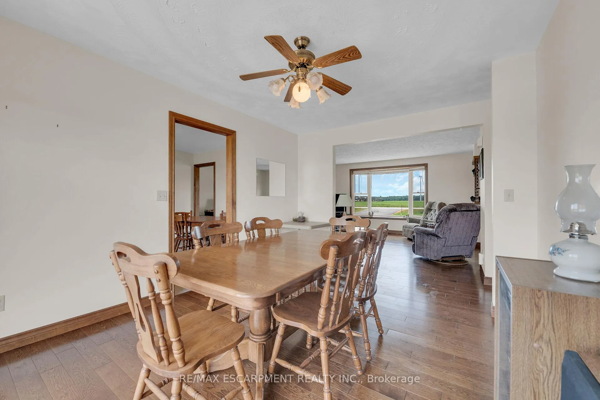 Photo 15 of 3115 Rainham Road, Haldimand, Nanticoke — HOMEH