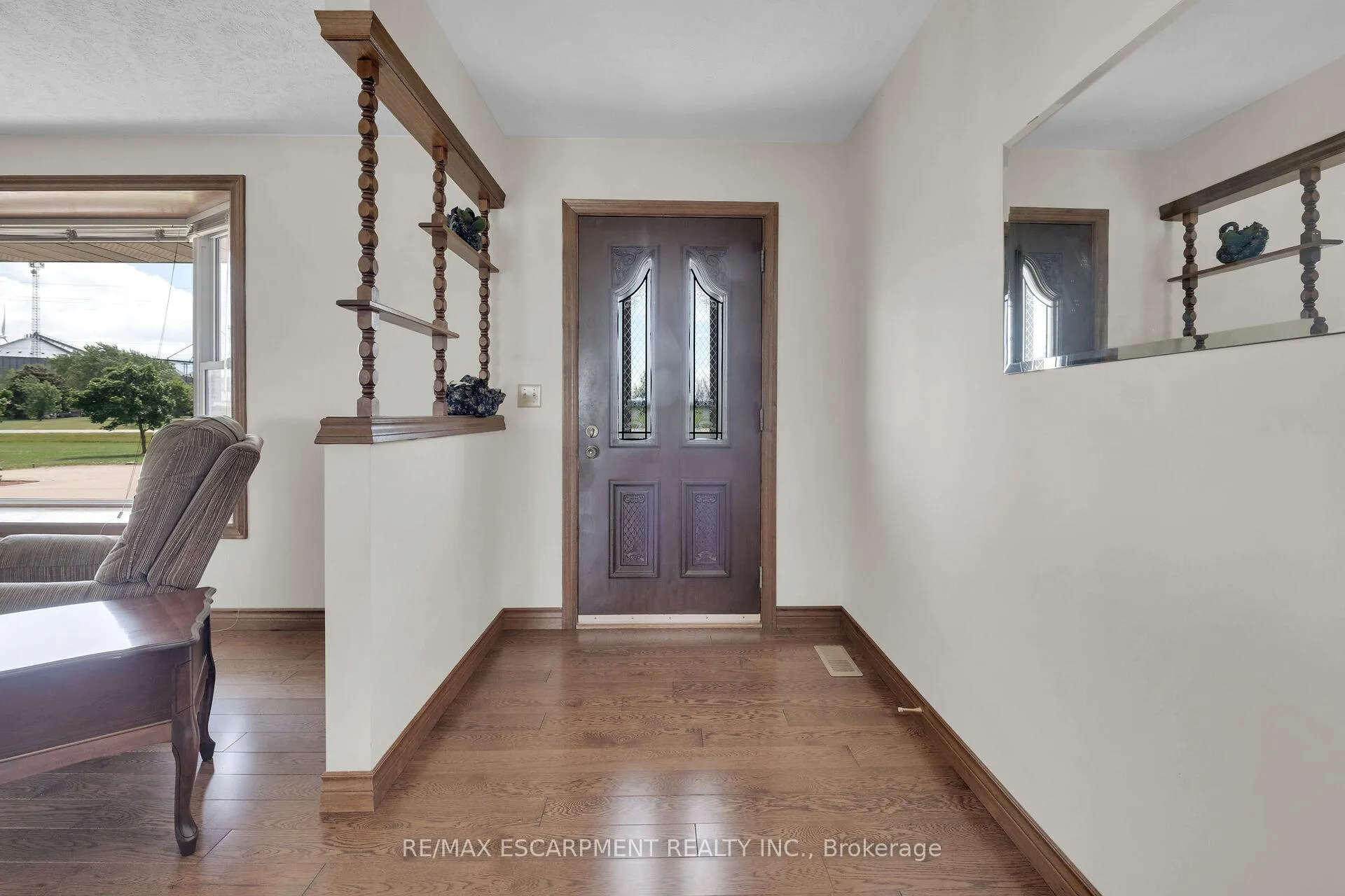 Photo 17 of 3115 Rainham Road, Haldimand, Nanticoke — HOMEH