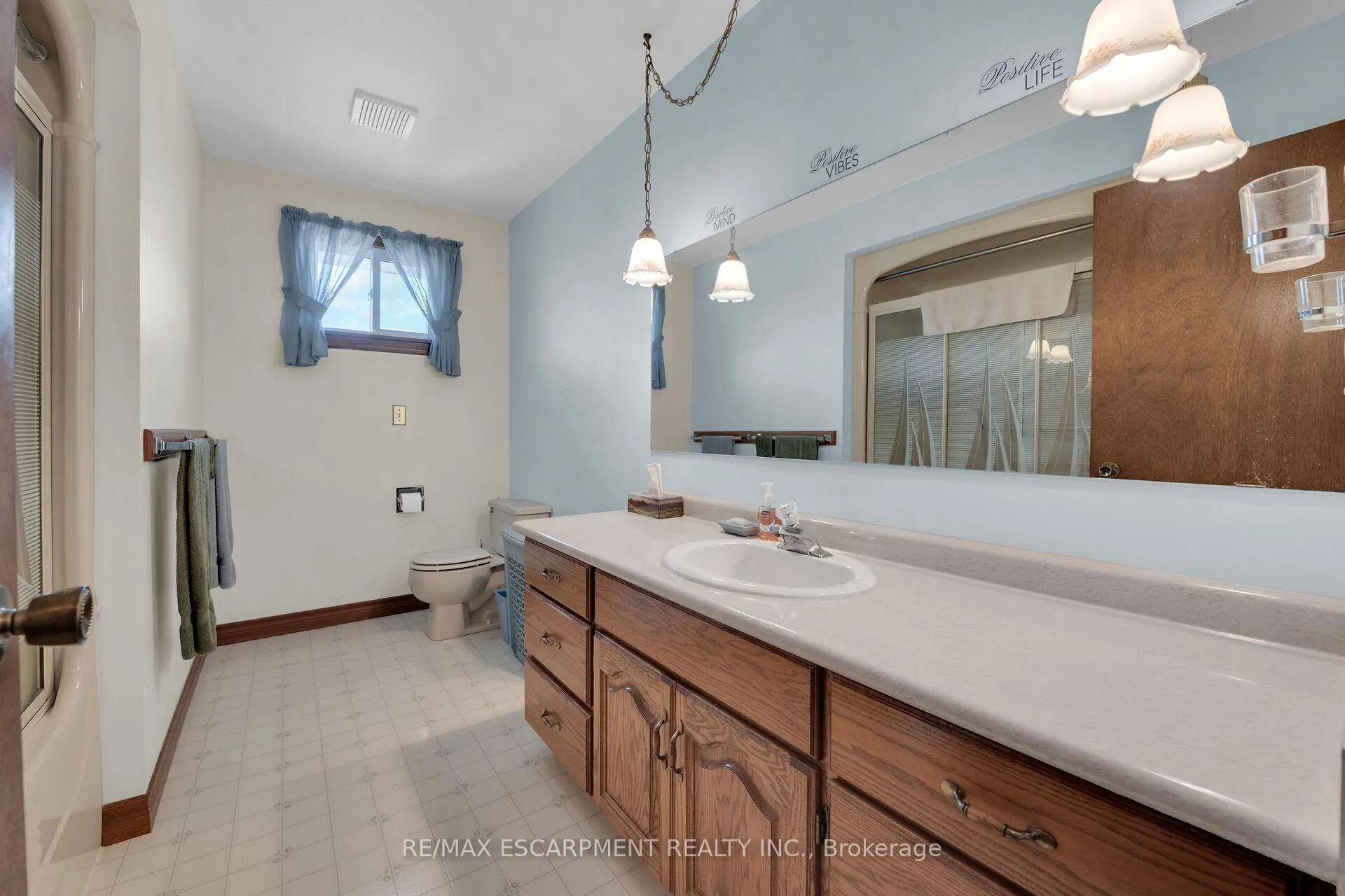 Photo 19 of 3115 Rainham Road, Haldimand, Nanticoke — HOMEH
