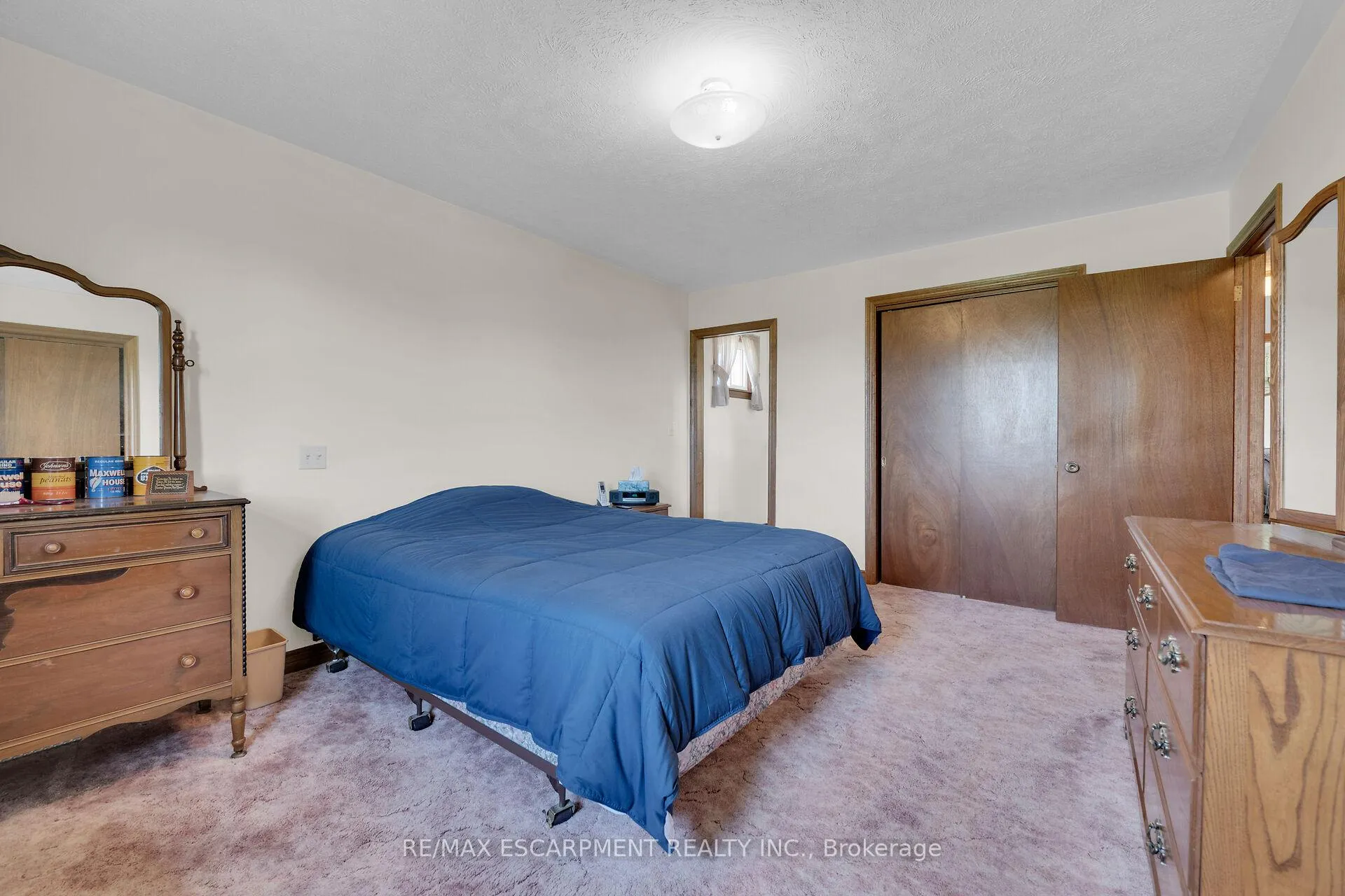 Photo 20 of 3115 Rainham Road, Haldimand, Nanticoke — HOMEH