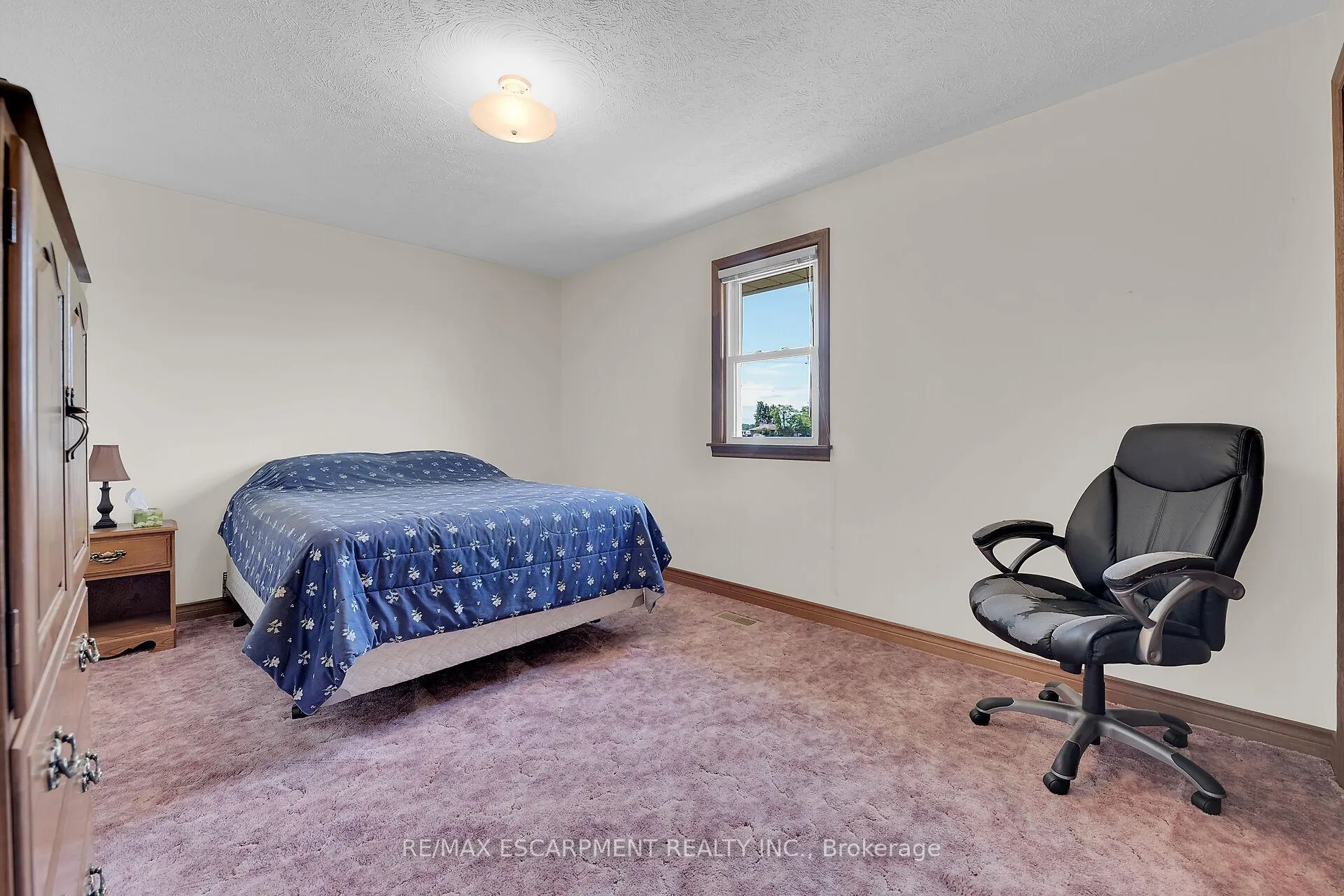 Photo 22 of 3115 Rainham Road, Haldimand, Nanticoke — HOMEH
