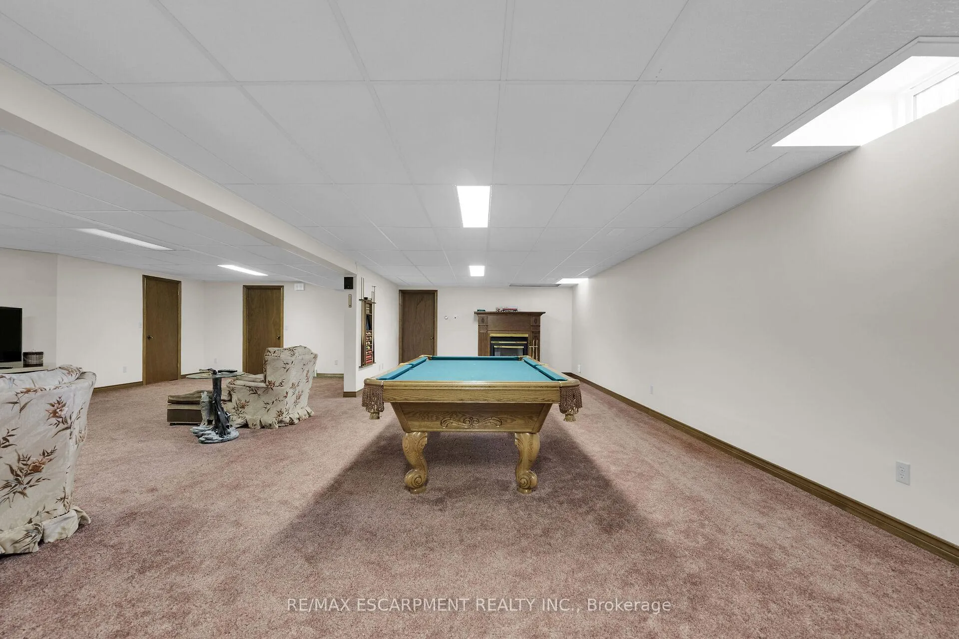 Photo 23 of 3115 Rainham Road, Haldimand, Nanticoke — HOMEH