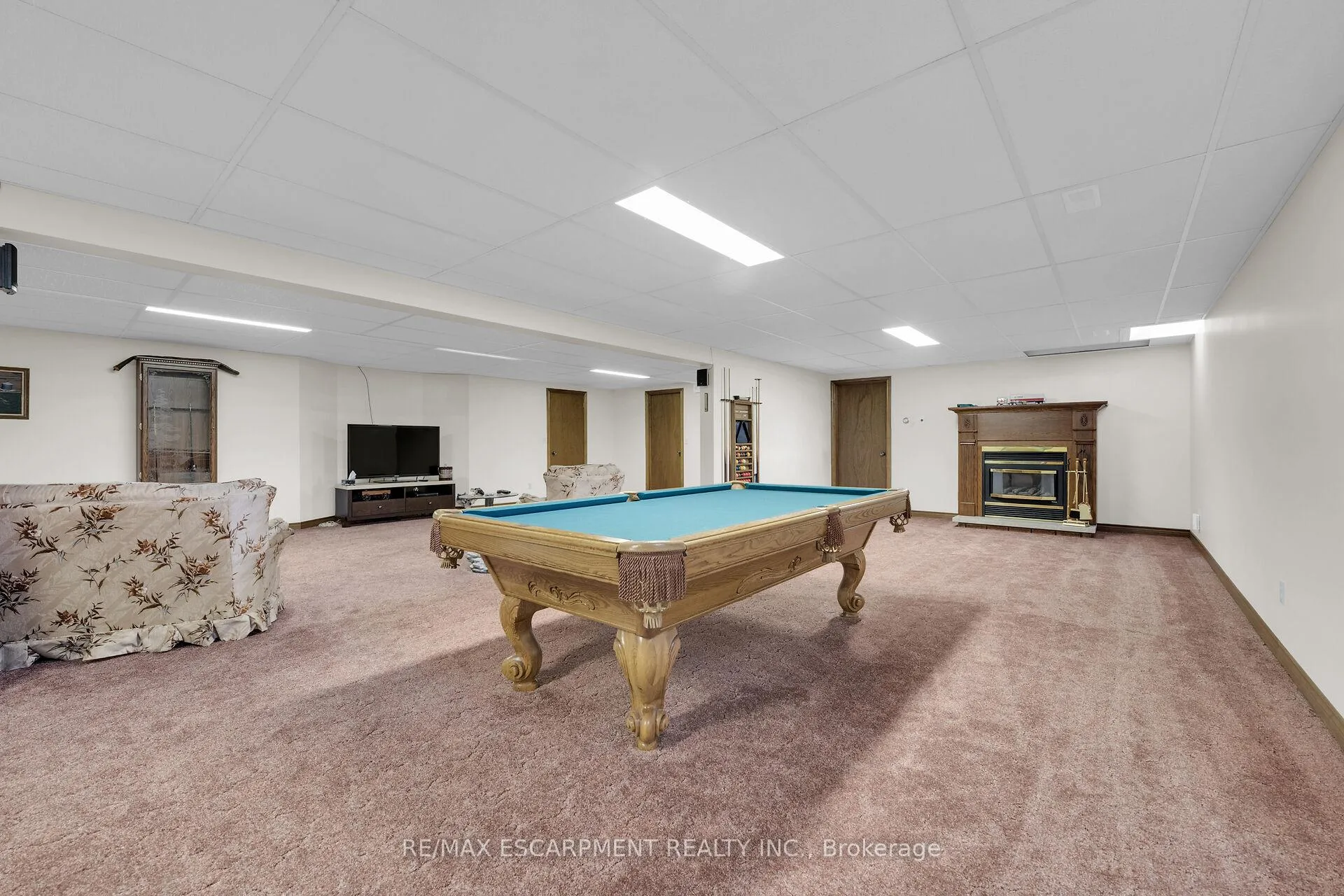 Photo 24 of 3115 Rainham Road, Haldimand, Nanticoke — HOMEH