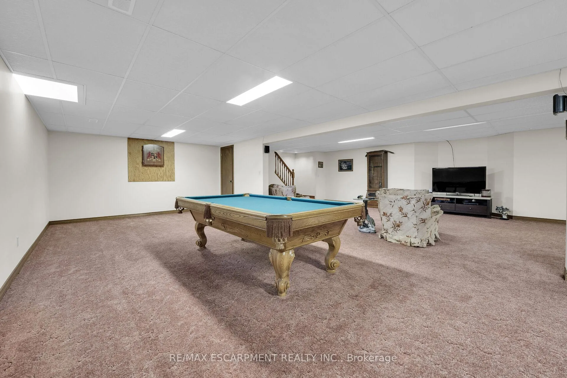 Photo 25 of 3115 Rainham Road, Haldimand, Nanticoke — HOMEH