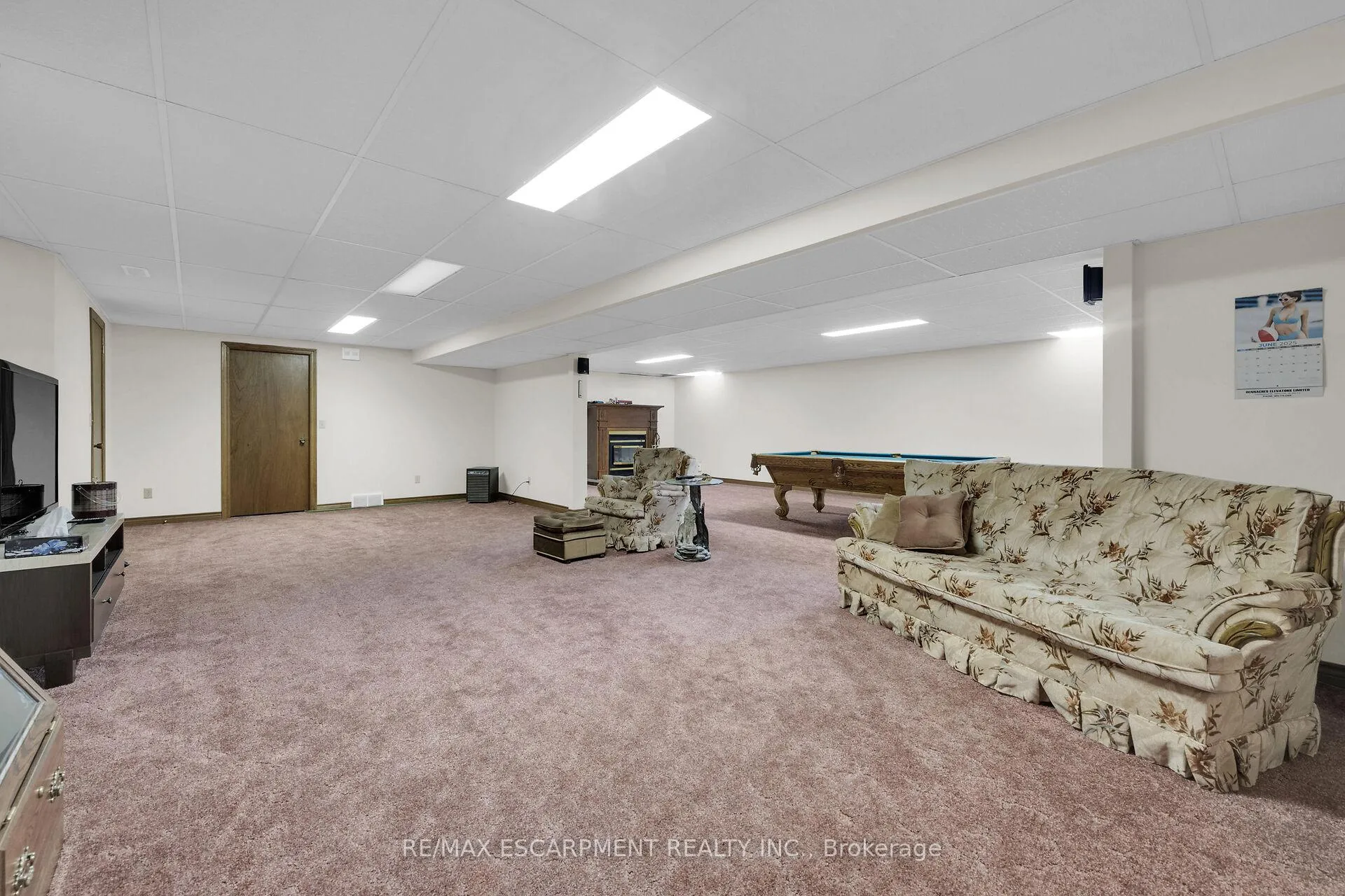 Photo 26 of 3115 Rainham Road, Haldimand, Nanticoke — HOMEH