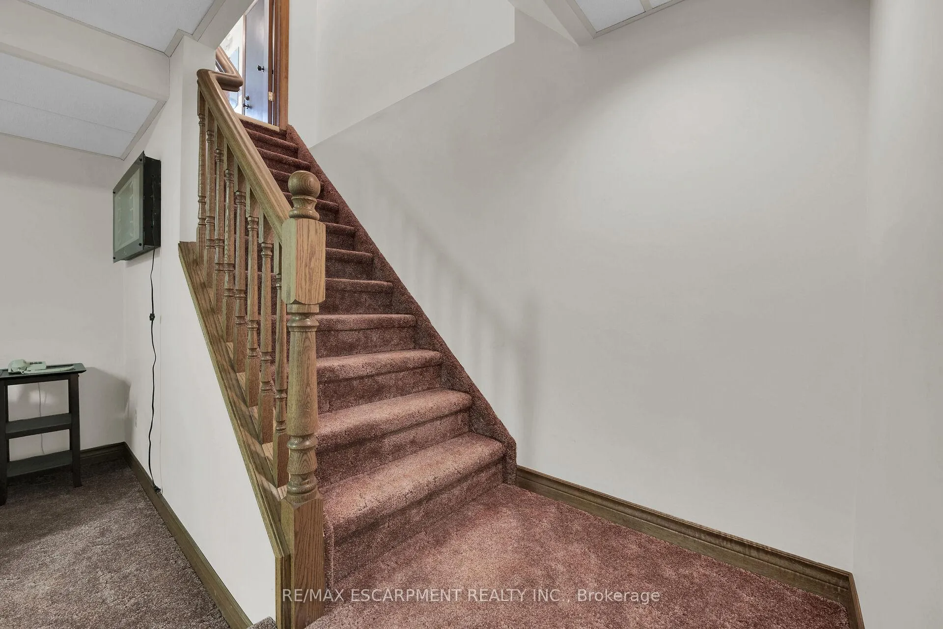 Photo 27 of 3115 Rainham Road, Haldimand, Nanticoke — HOMEH