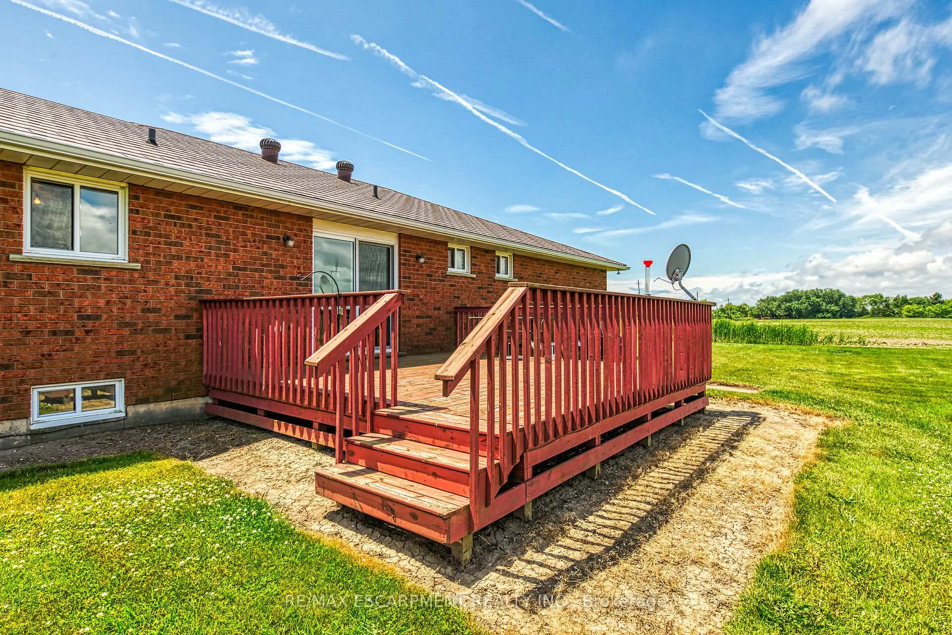 Photo 28 of 3115 Rainham Road, Haldimand, Nanticoke — HOMEH