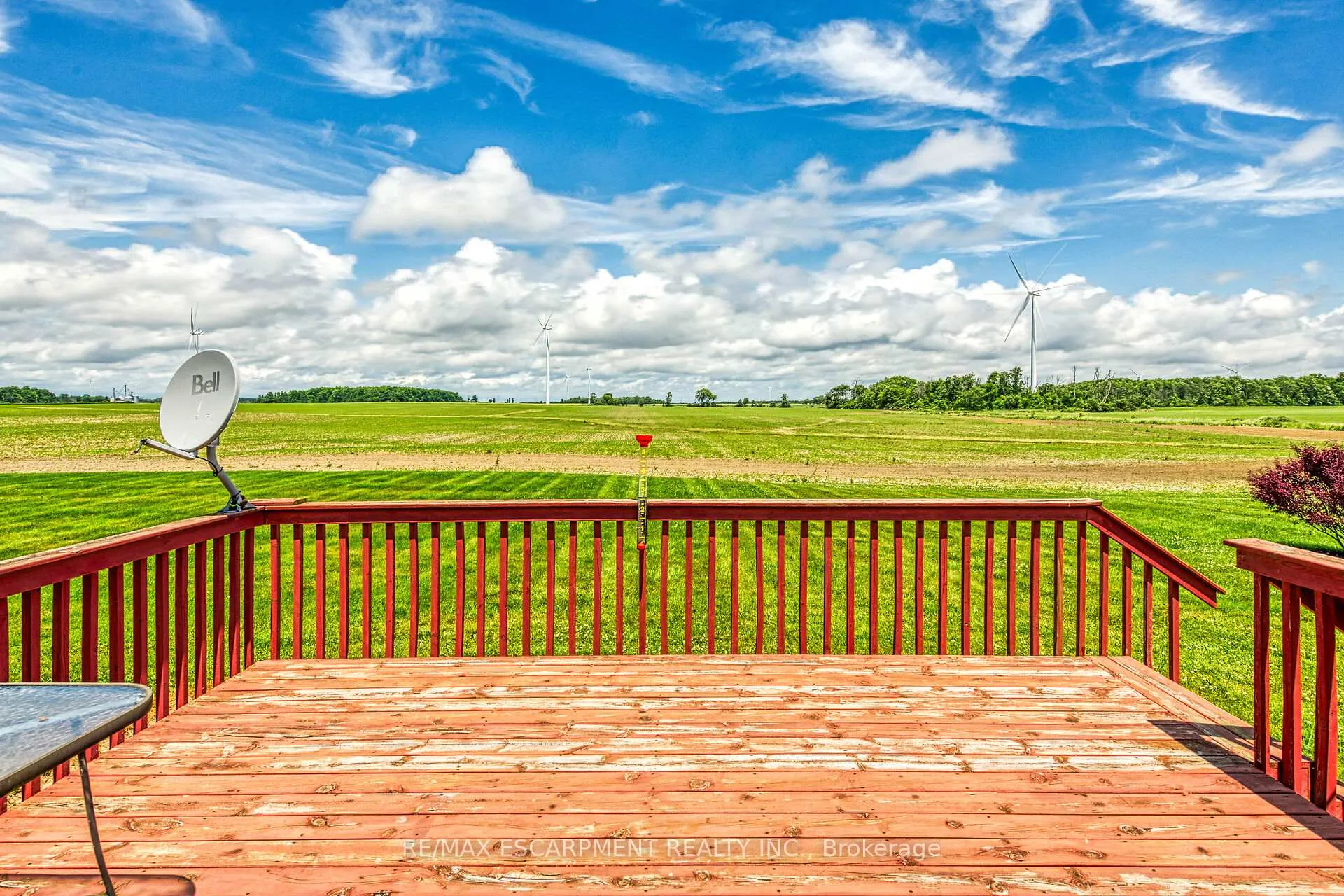 Photo 29 of 3115 Rainham Road, Haldimand, Nanticoke — HOMEH