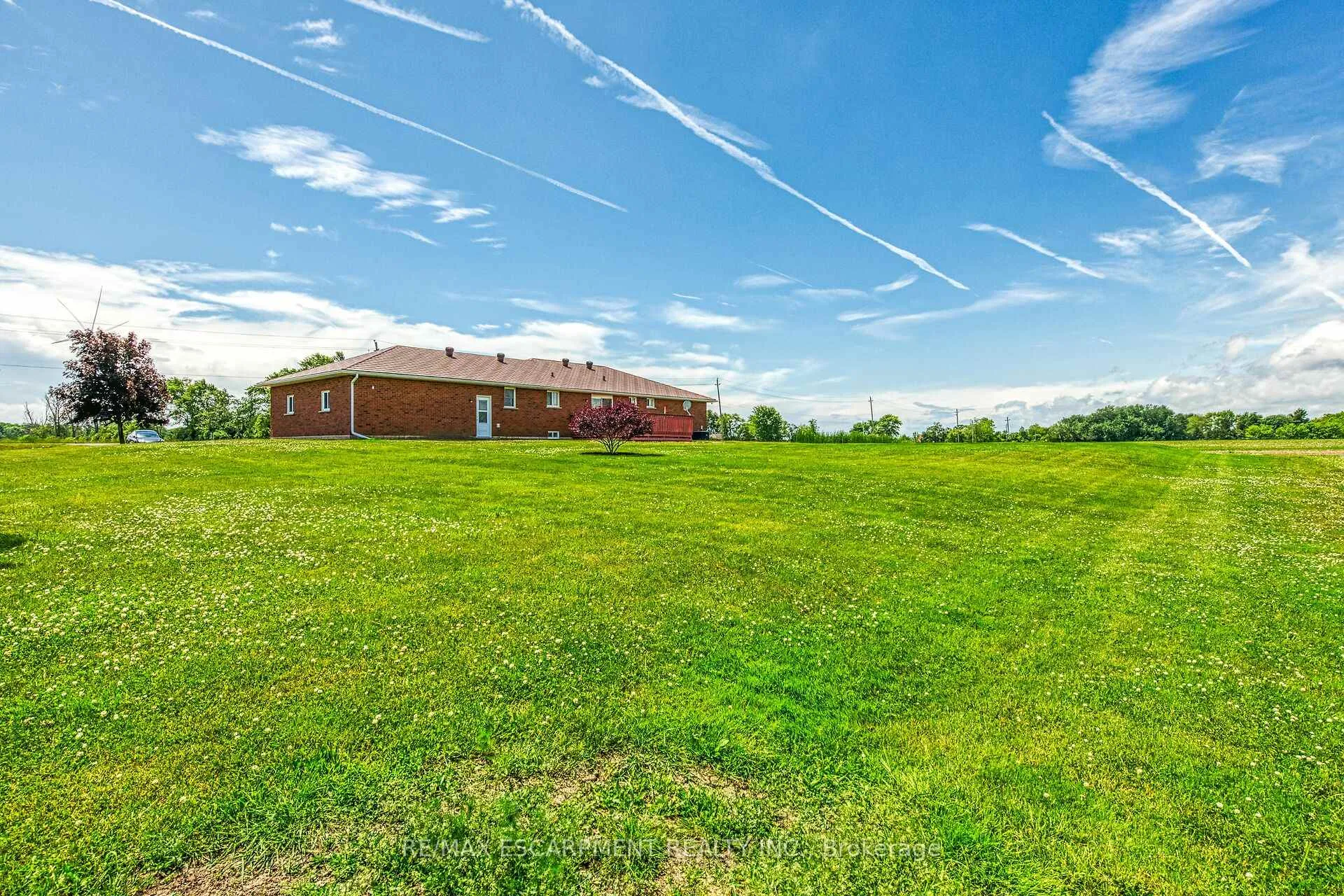 Photo 31 of 3115 Rainham Road, Haldimand, Nanticoke — HOMEH
