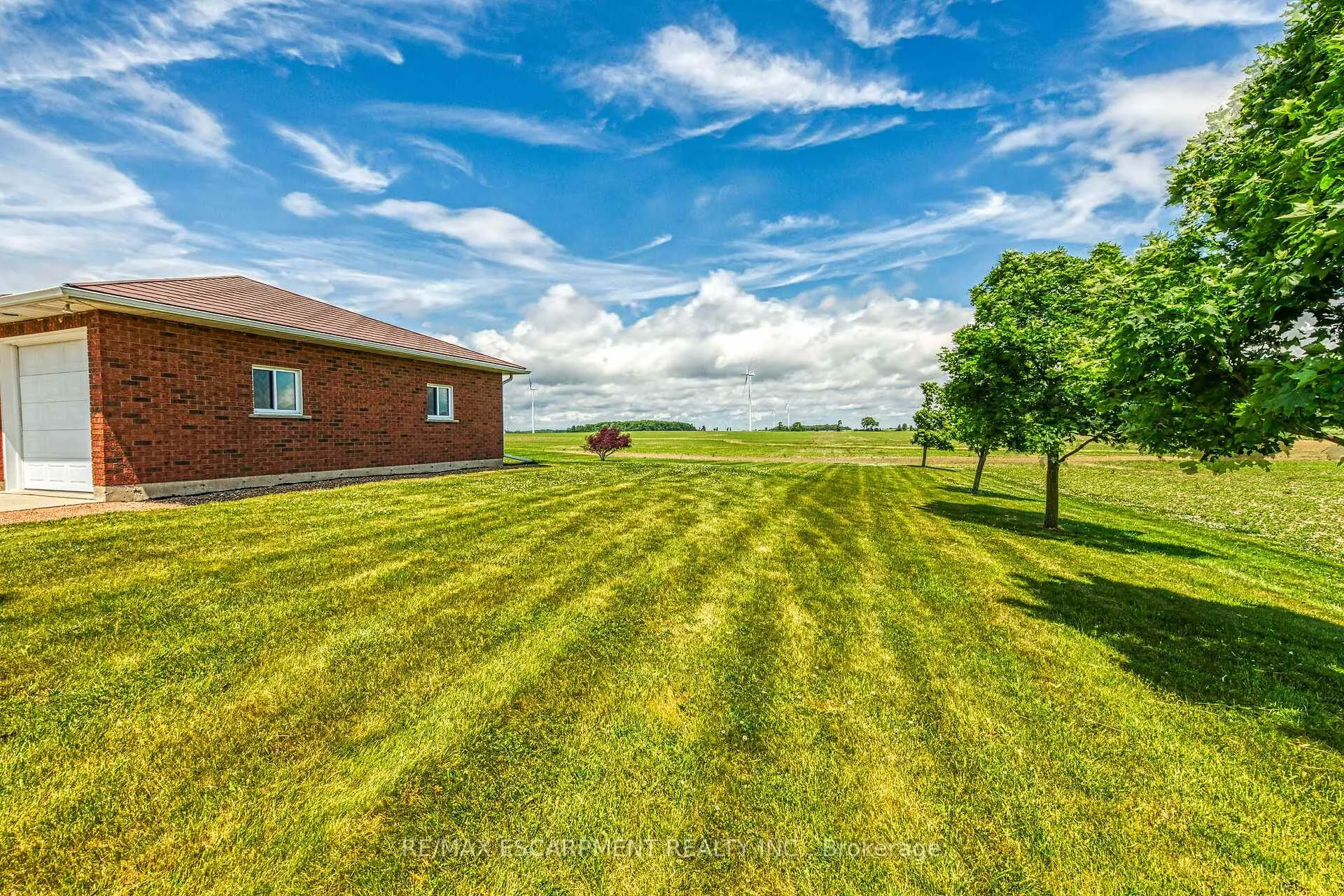 Photo 32 of 3115 Rainham Road, Haldimand, Nanticoke — HOMEH