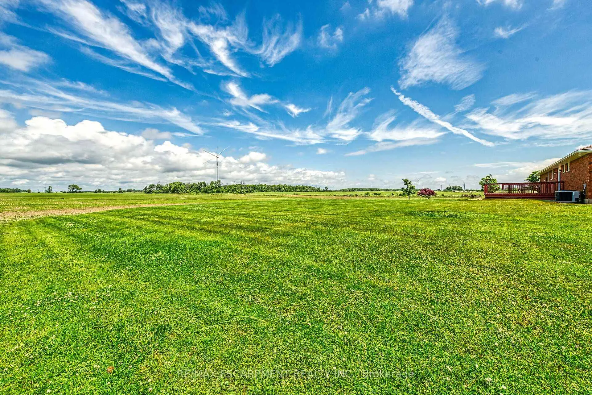 Photo 33 of 3115 Rainham Road, Haldimand, Nanticoke — HOMEH
