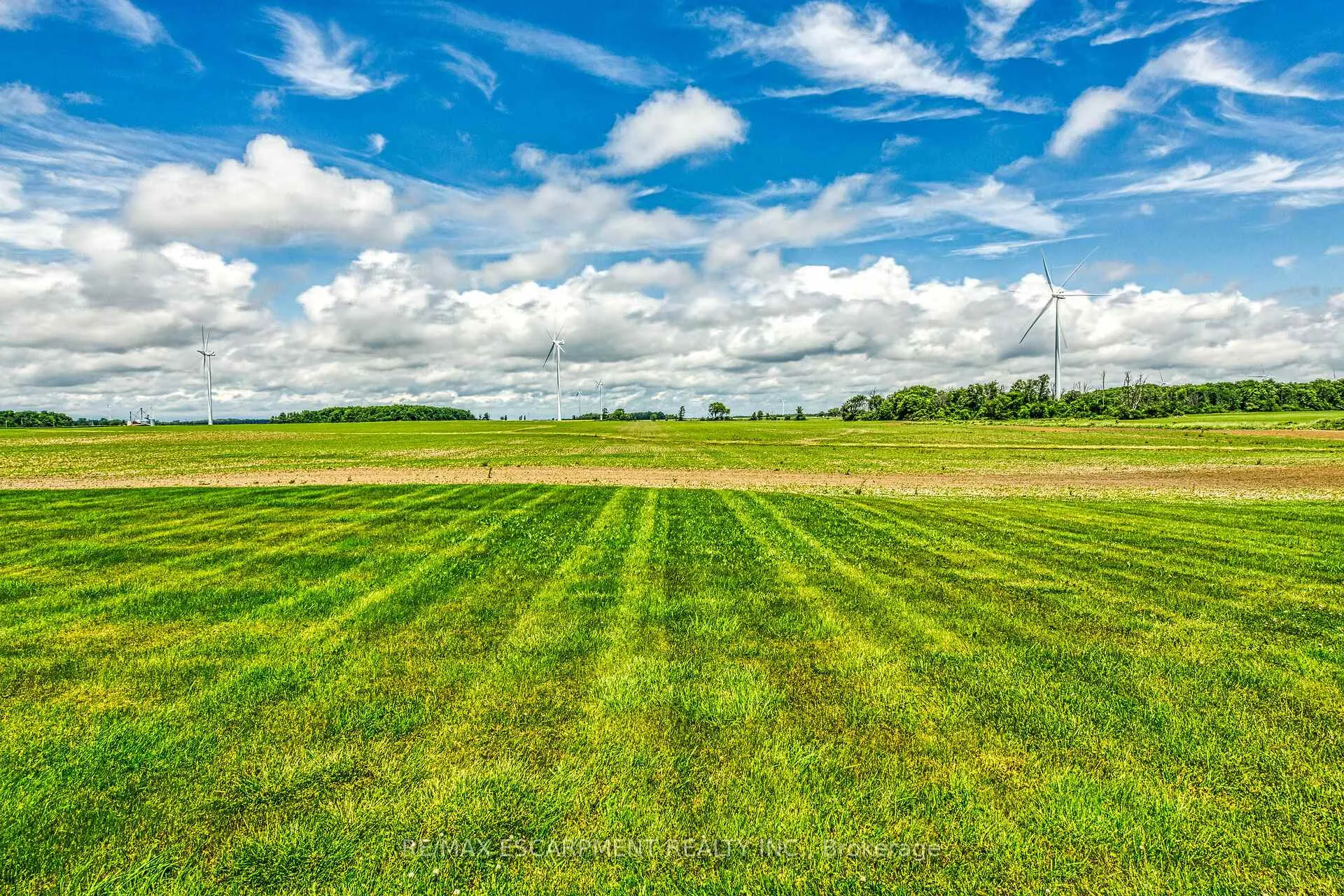 Photo 34 of 3115 Rainham Road, Haldimand, Nanticoke — HOMEH