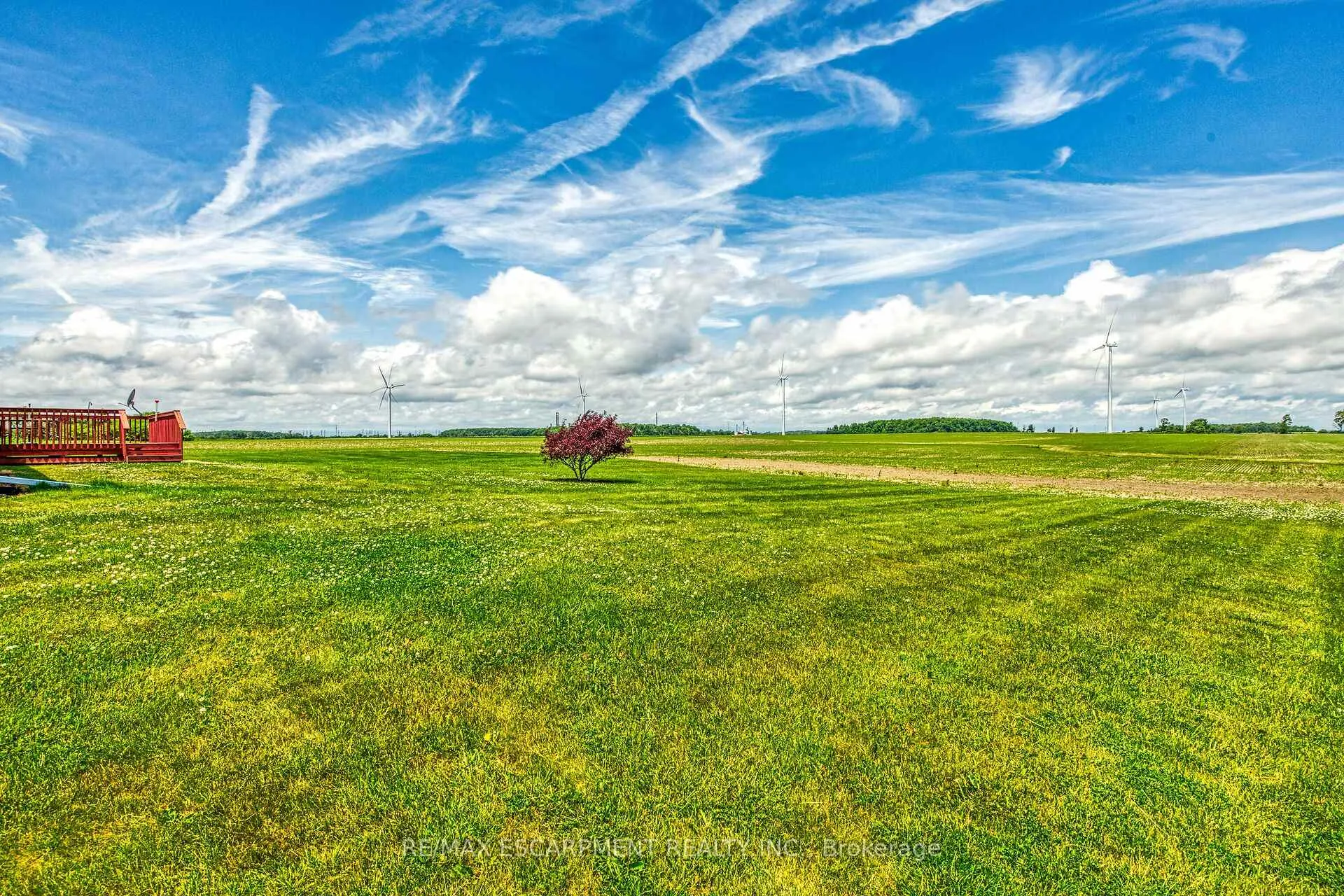 Photo 35 of 3115 Rainham Road, Haldimand, Nanticoke — HOMEH