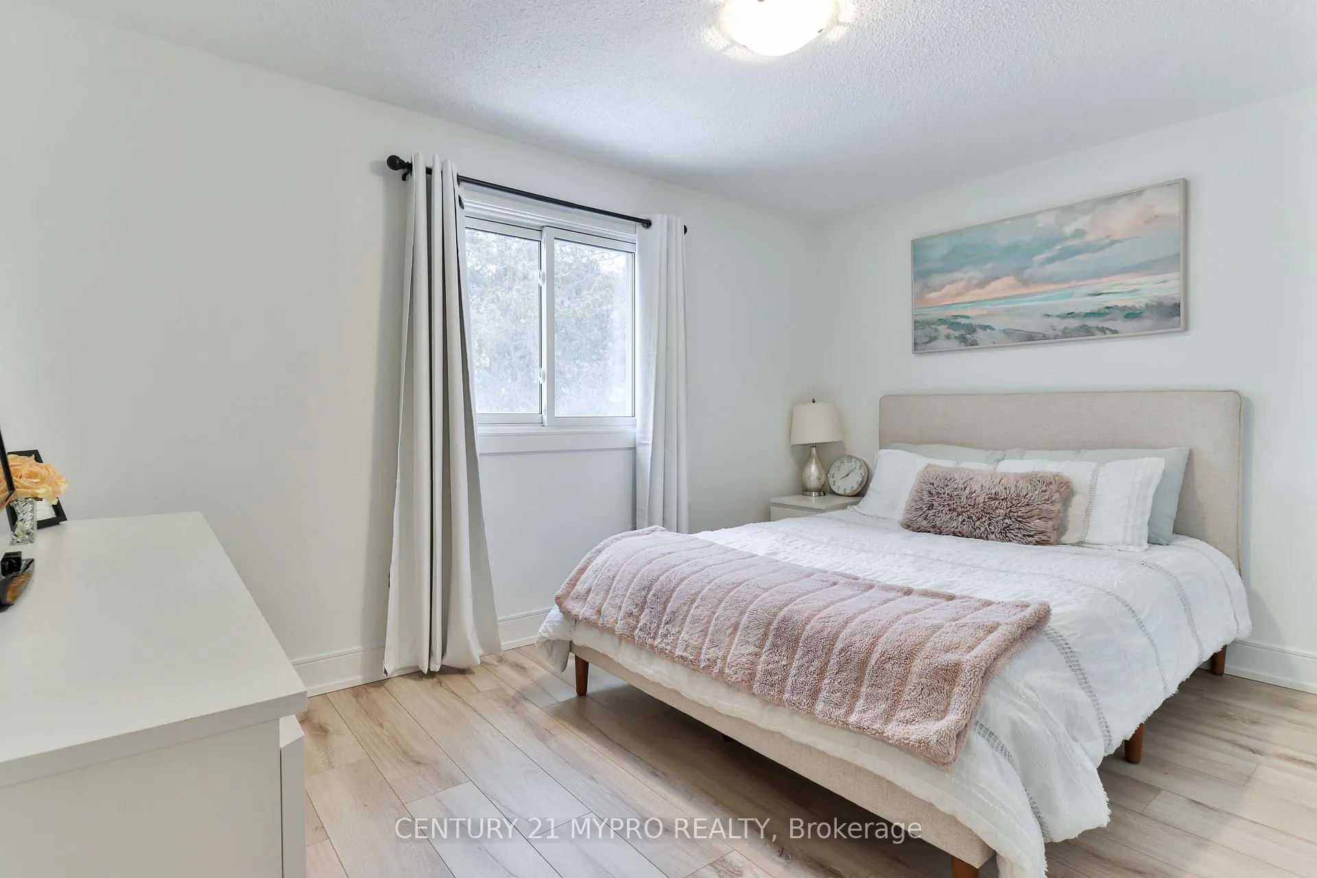 Photo 31 of 218 Northminster Court, Oshawa, Centennial — HOMEH
