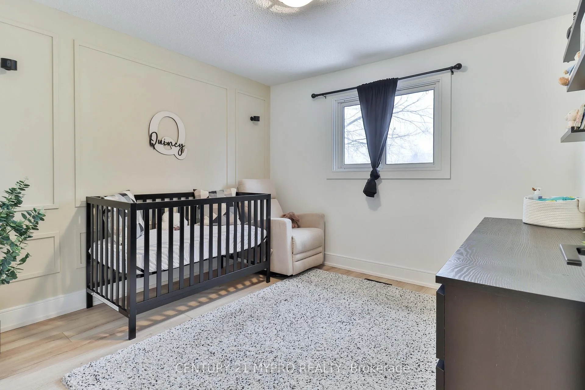 Photo 33 of 218 Northminster Court, Oshawa, Centennial — HOMEH