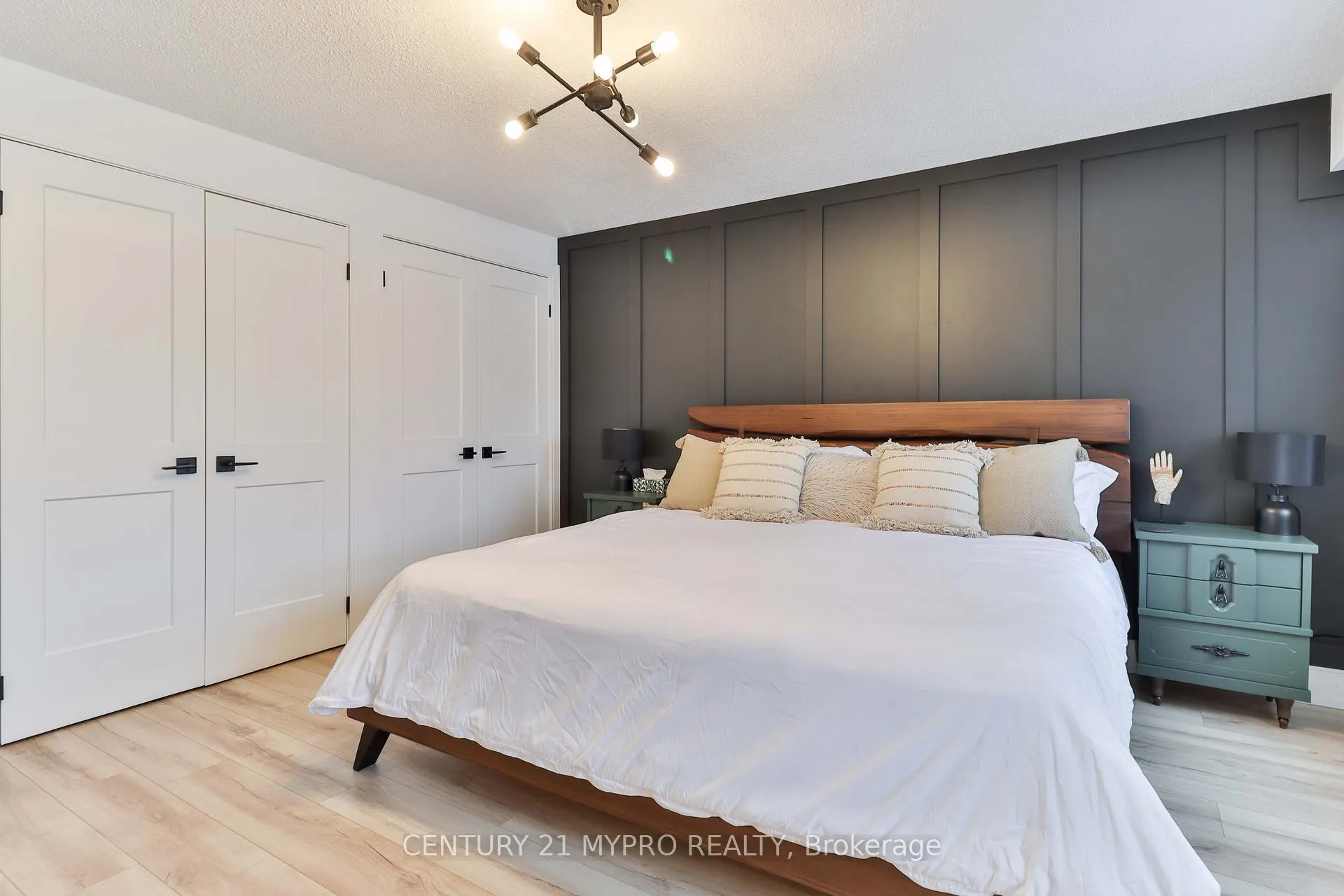 Photo 37 of 218 Northminster Court, Oshawa, Centennial — HOMEH
