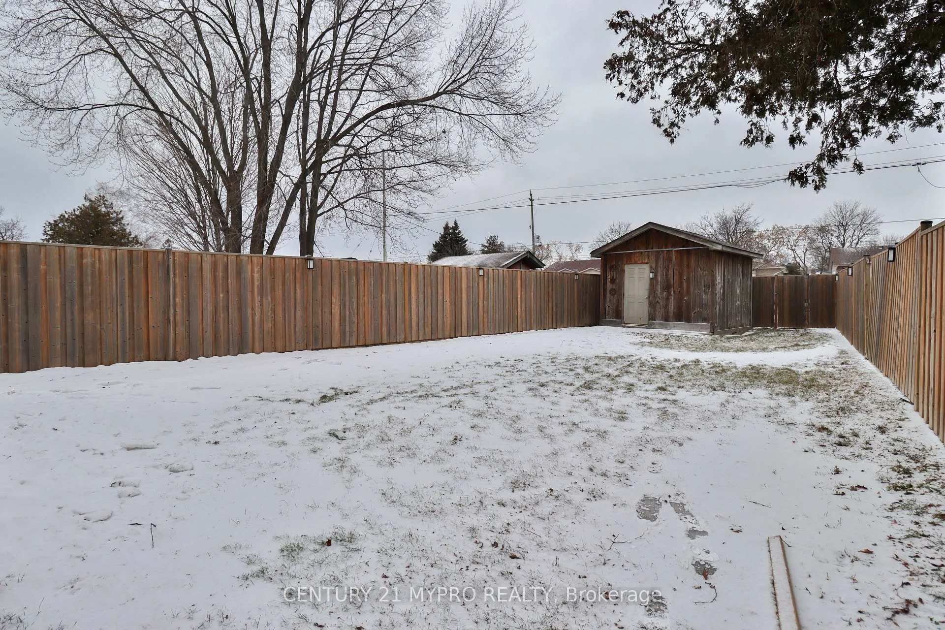 Photo 41 of 218 Northminster Court, Oshawa, Centennial — HOMEH