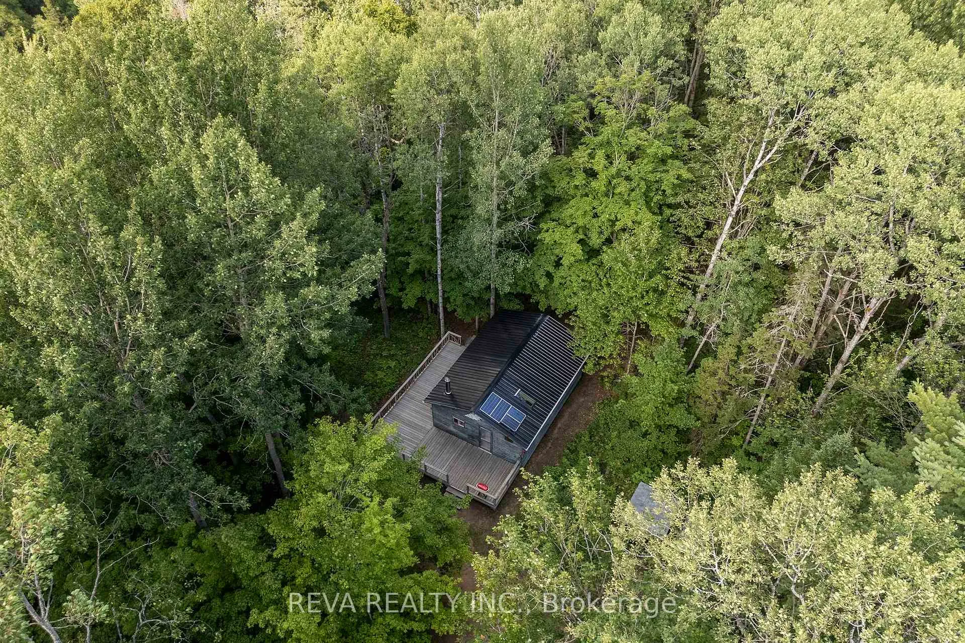 Photo 3 of 122 Soble Road, Hastings Highlands, Wicklow Ward — HOMEH