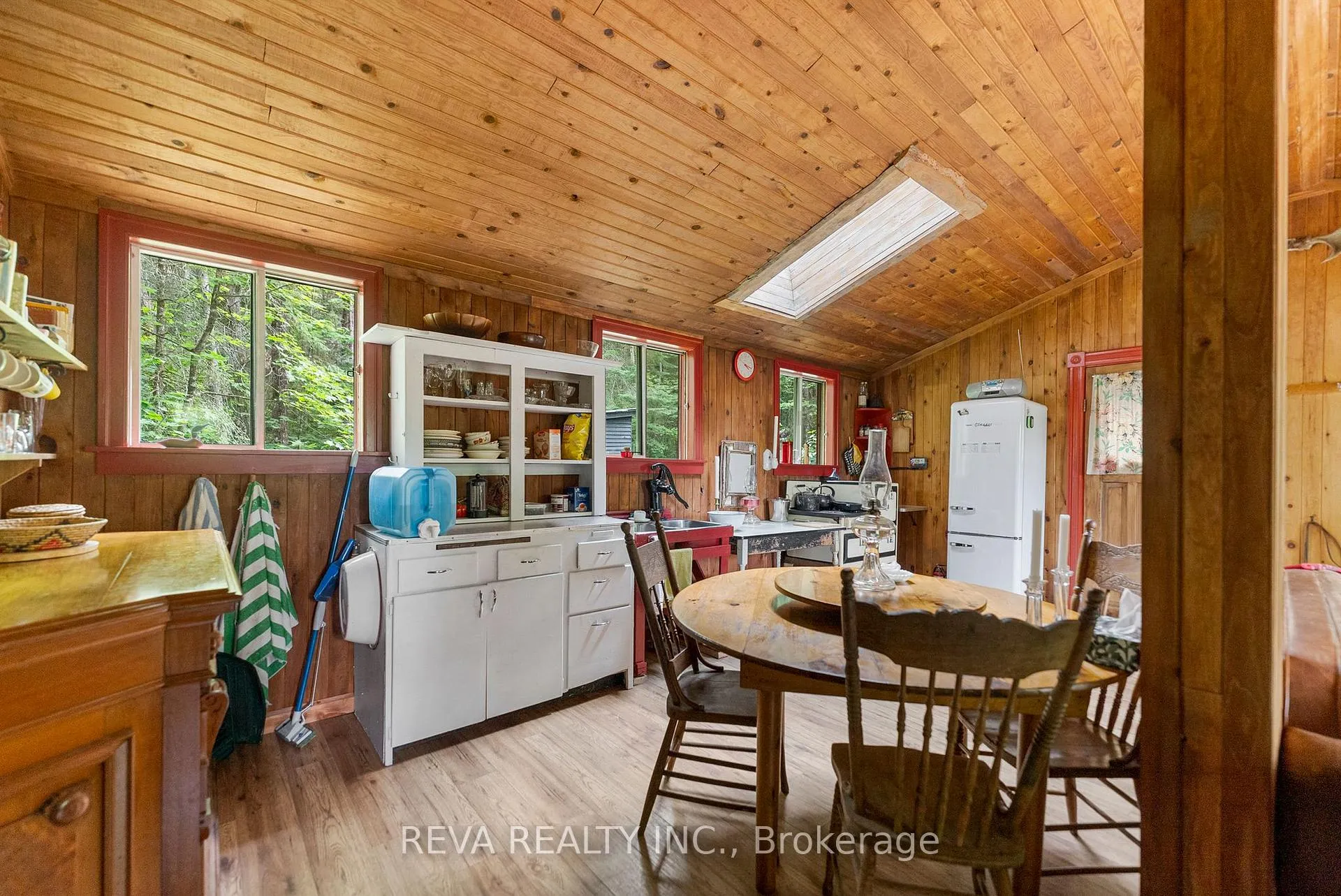 Photo 9 of 122 Soble Road, Hastings Highlands, Wicklow Ward — HOMEH