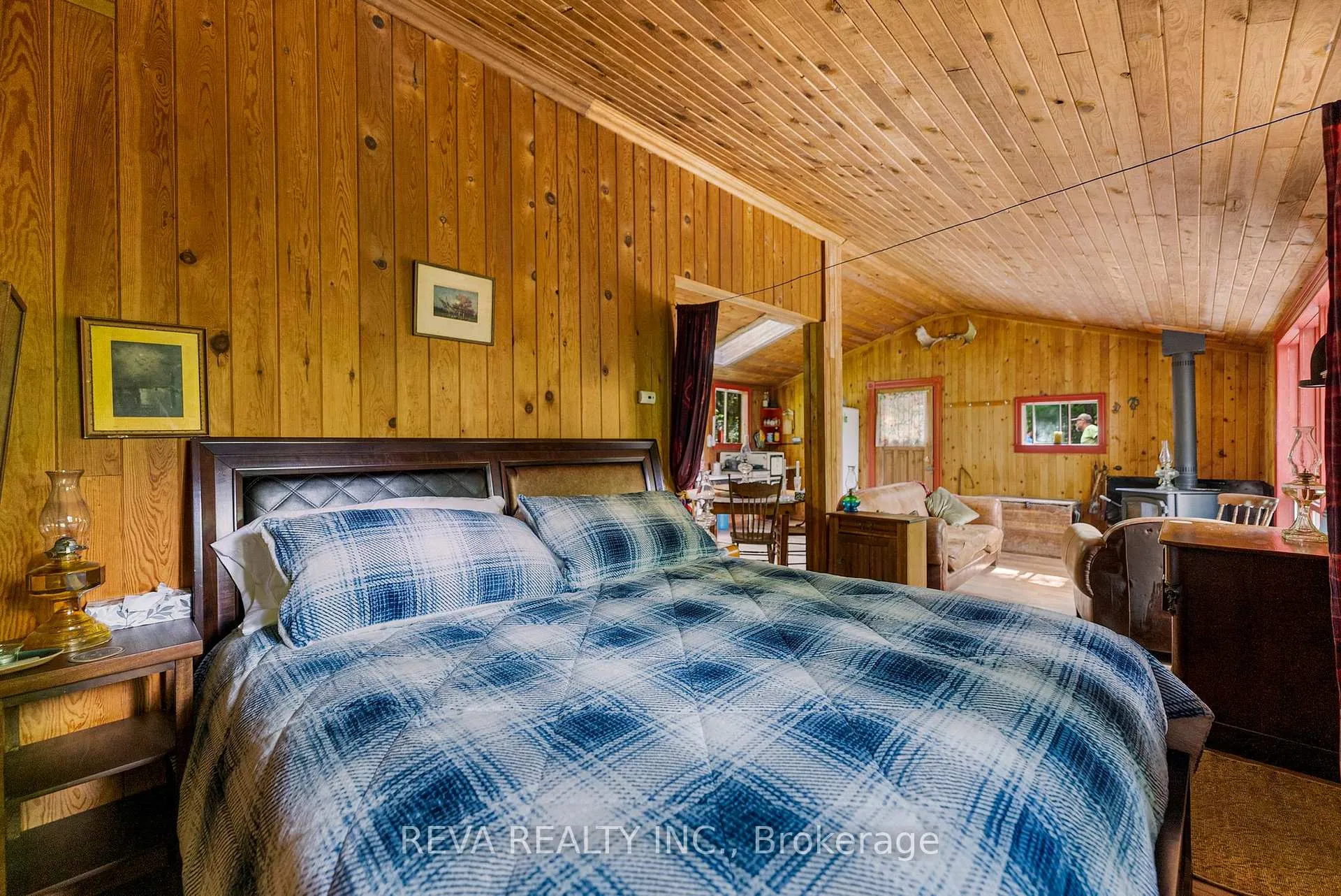 Photo 14 of 122 Soble Road, Hastings Highlands, Wicklow Ward — HOMEH