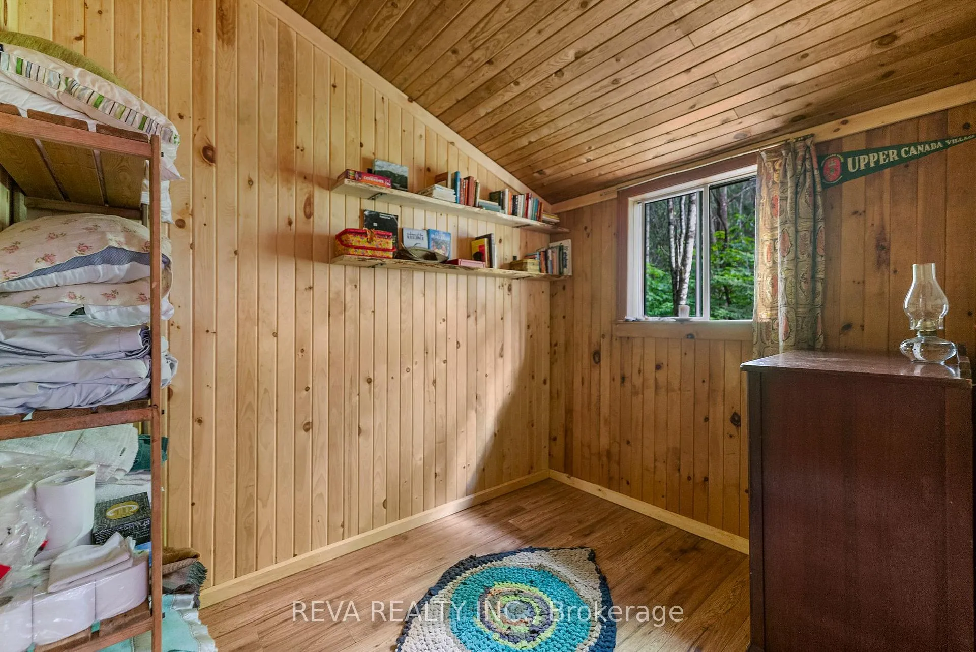 Photo 15 of 122 Soble Road, Hastings Highlands, Wicklow Ward — HOMEH