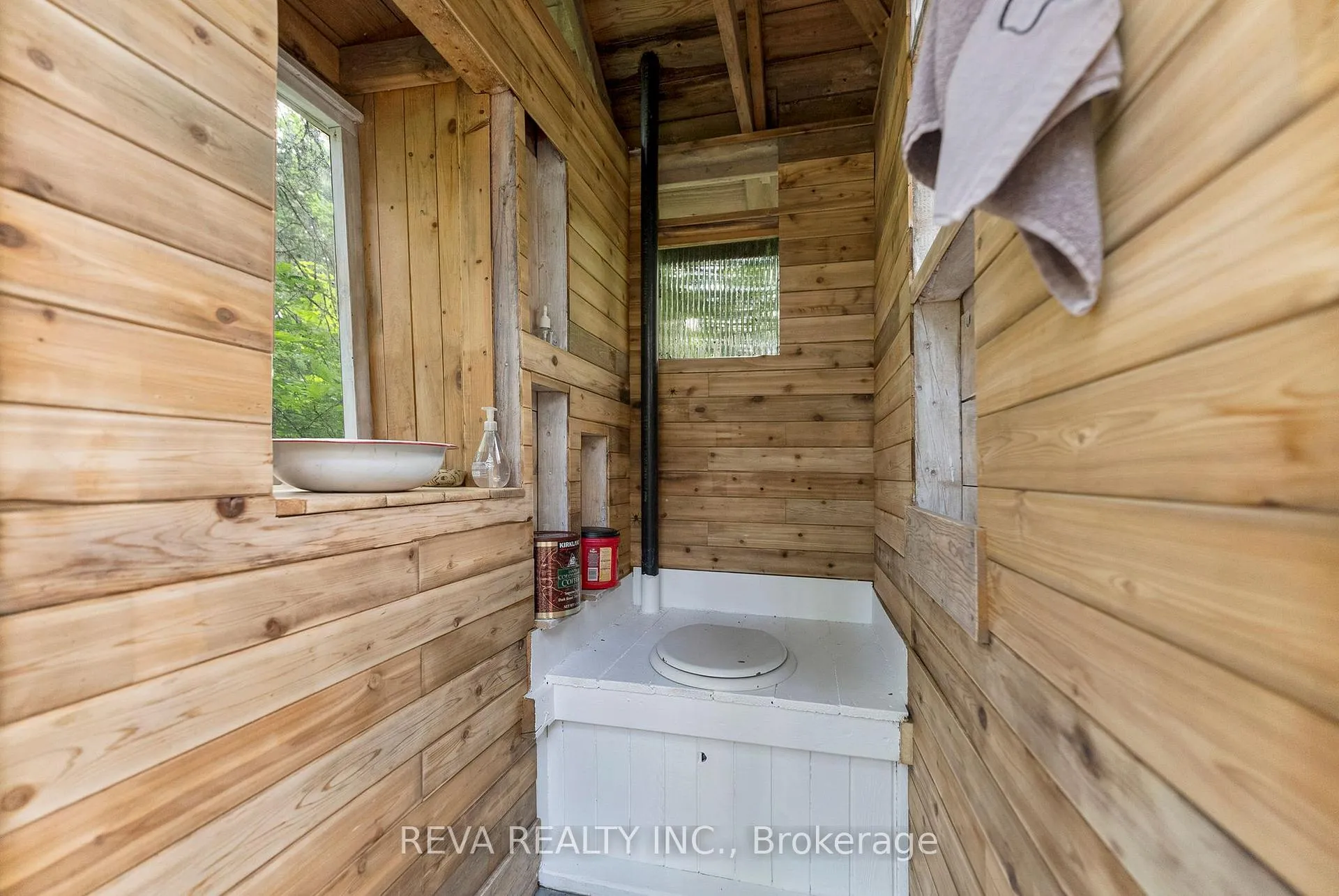 Photo 16 of 122 Soble Road, Hastings Highlands, Wicklow Ward — HOMEH