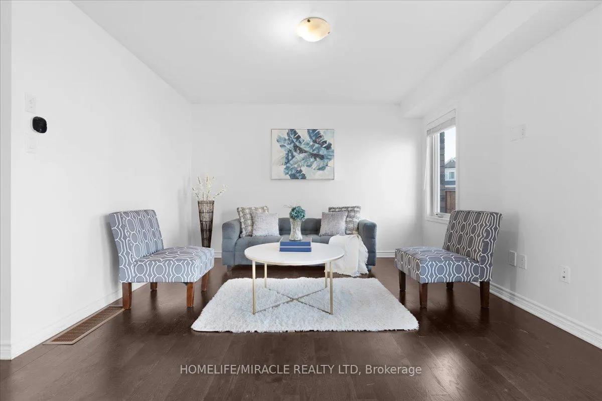 Photo 6 of 218 Amand Drive, Kitchener — HOMEH