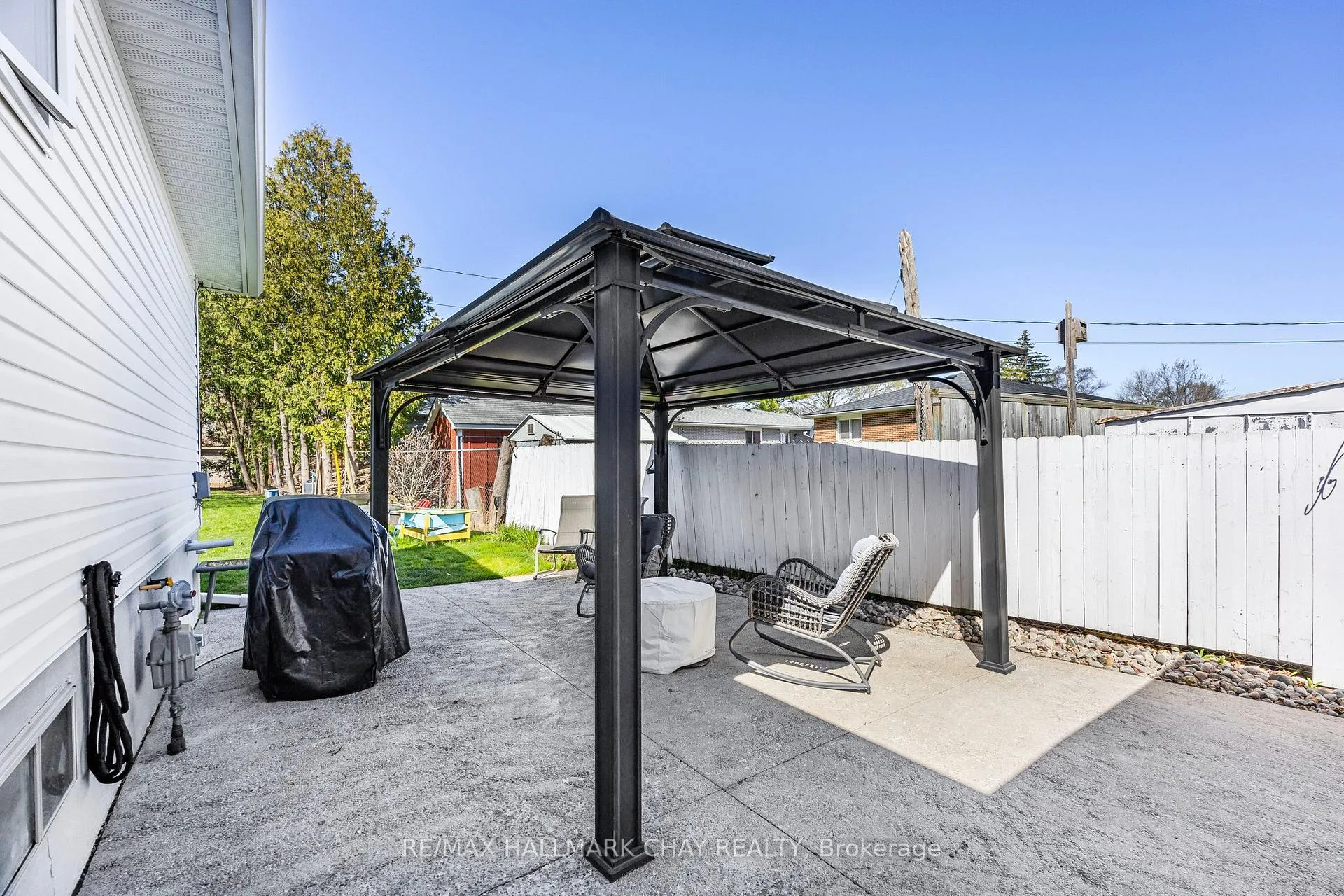 Photo 5 of 38 Lionel Stone Avenue E, New Tecumseth, Tottenham — HOMEH