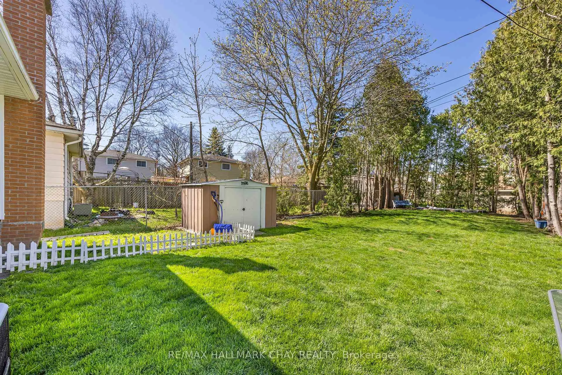 Photo 6 of 38 Lionel Stone Avenue E, New Tecumseth, Tottenham — HOMEH